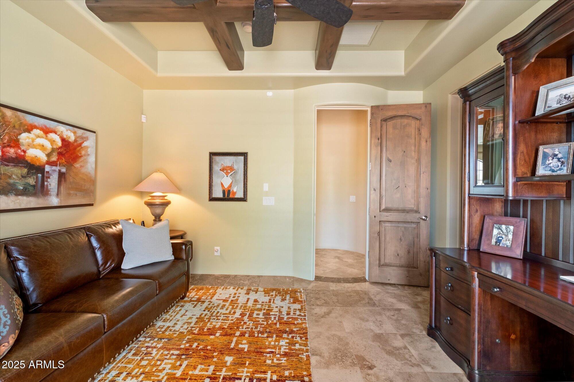 Scottsdale, Arizona, 85255, United States, 4 Bedrooms Bedrooms, ,5 BathroomsBathrooms,Residential,Active,1965794