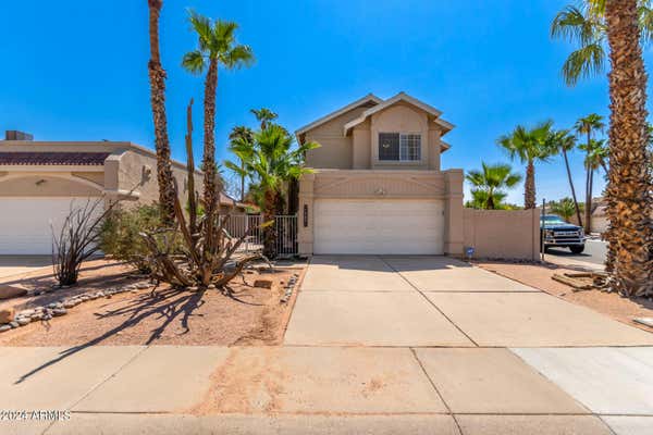 1227 W HIGHLAND ST, CHANDLER, AZ 85224 - Image 1