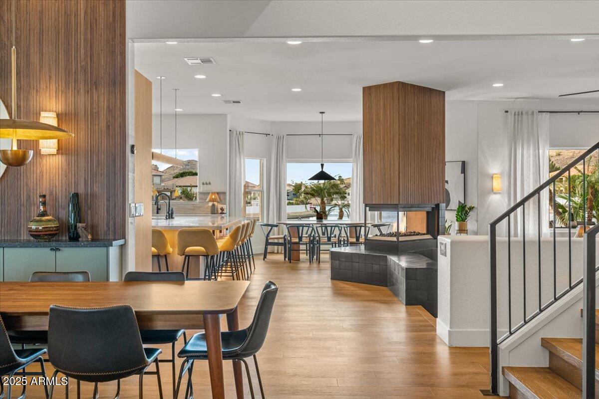 Glendale, Arizona, 85308, United States, 5 Bedrooms Bedrooms, ,4 BathroomsBathrooms,Residential,Active,1964279