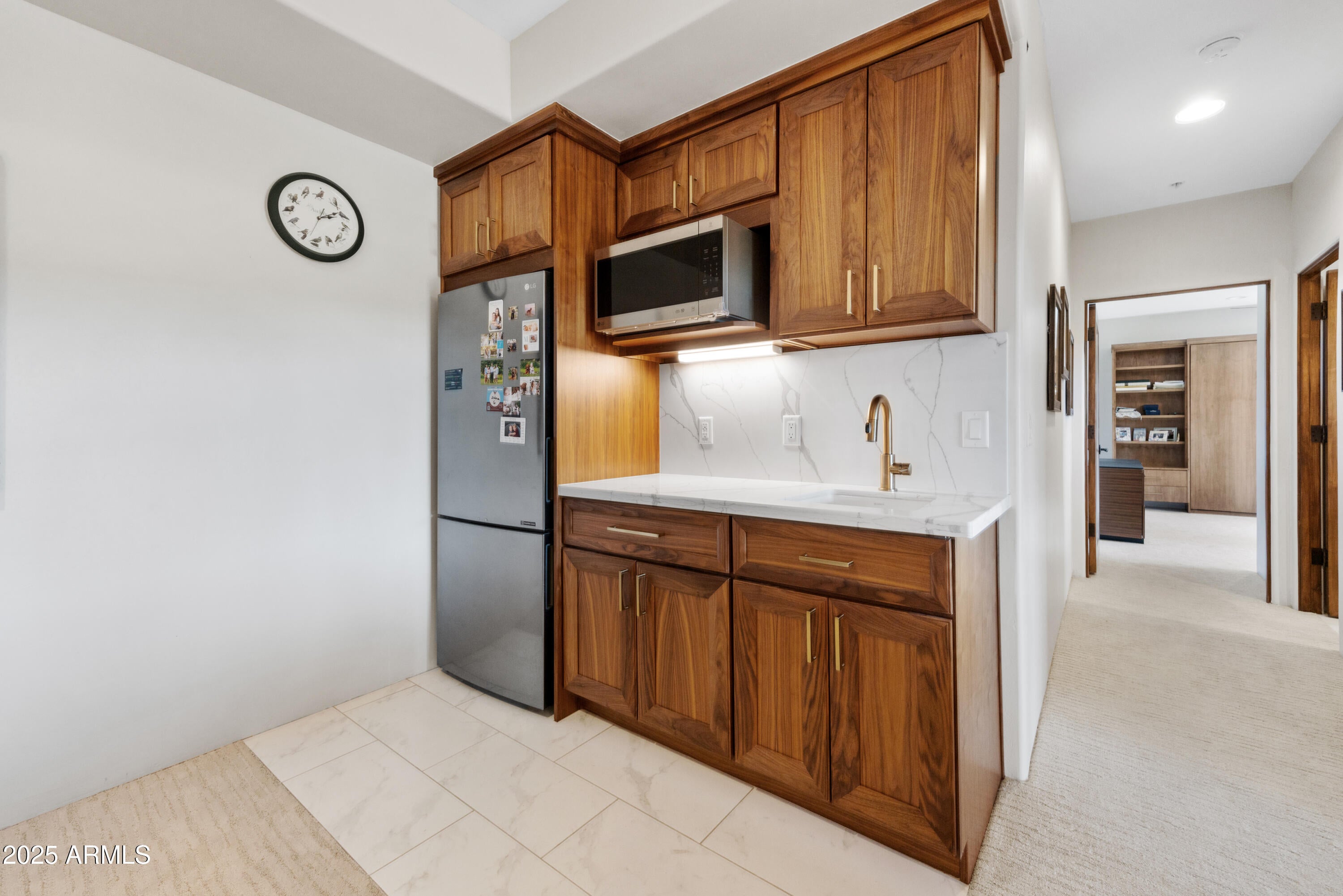 Sedona, Arizona, 86336, United States, 3 Bedrooms Bedrooms, ,4 BathroomsBathrooms,Residential,Active,1971787