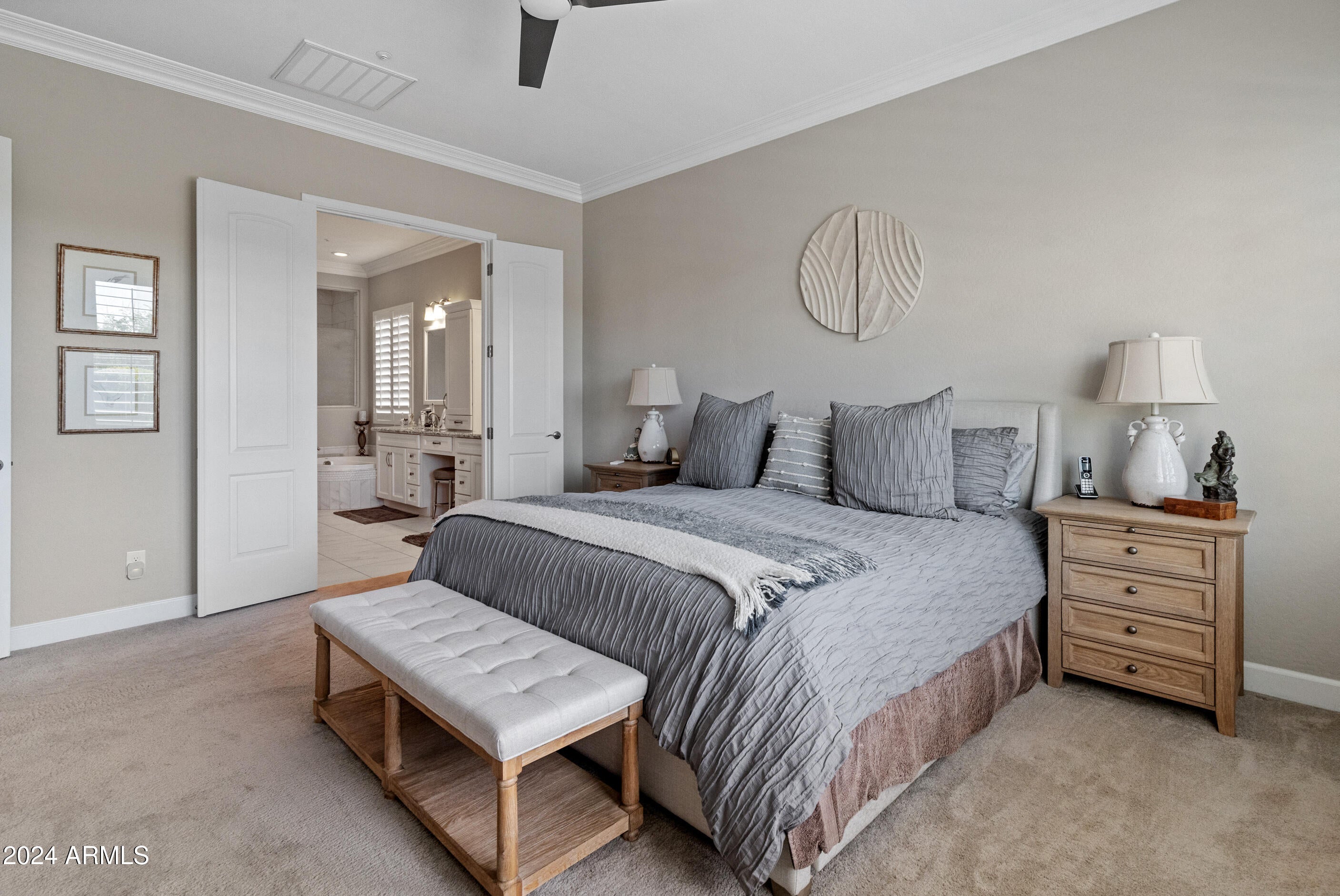 Peoria, Arizona, 85383, United States, 3 Bedrooms Bedrooms, ,4 BathroomsBathrooms,Residential,Active,2007333