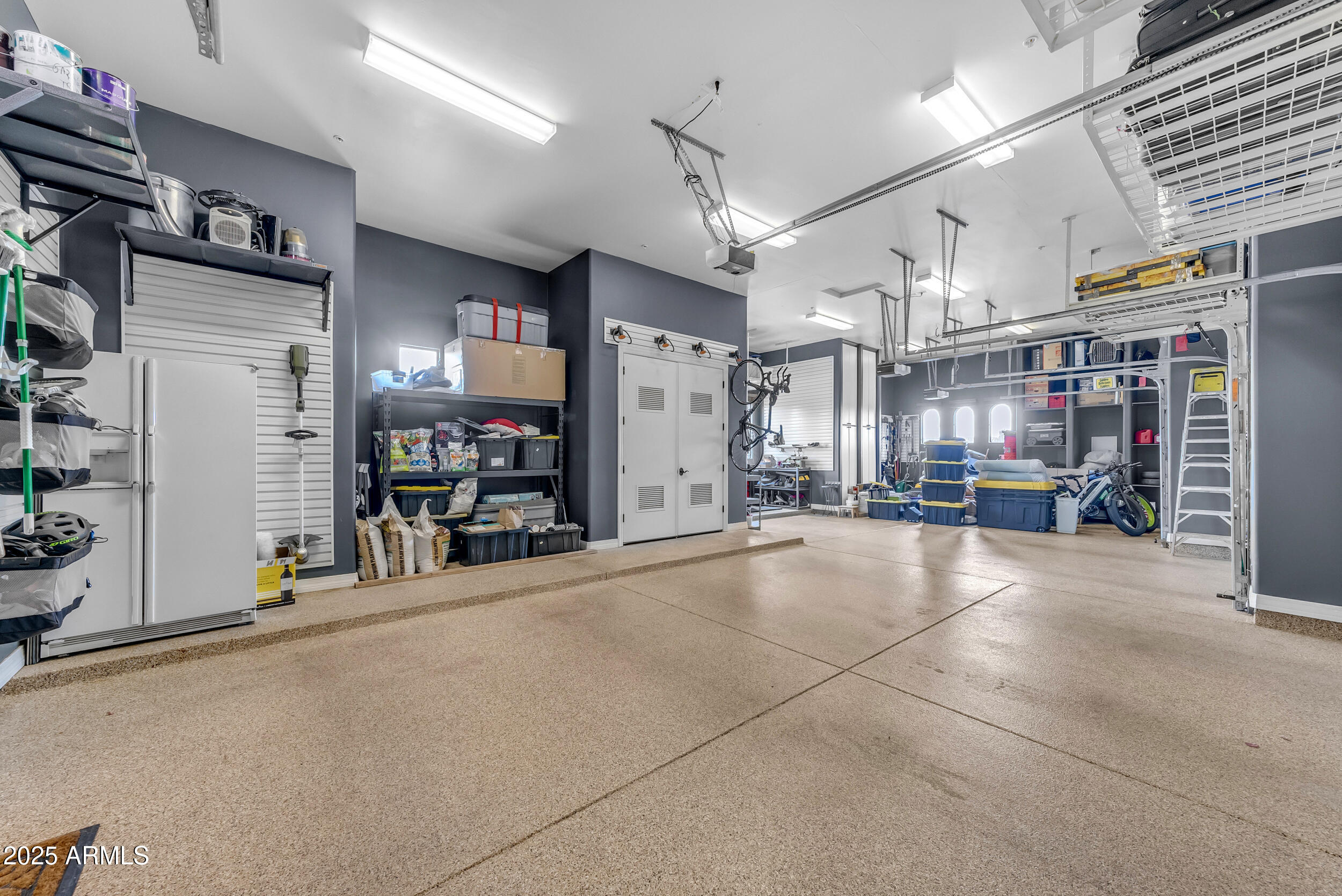 Mesa, Arizona, 85207, United States, 4 Bedrooms Bedrooms, ,3 BathroomsBathrooms,Residential,Active,1798058