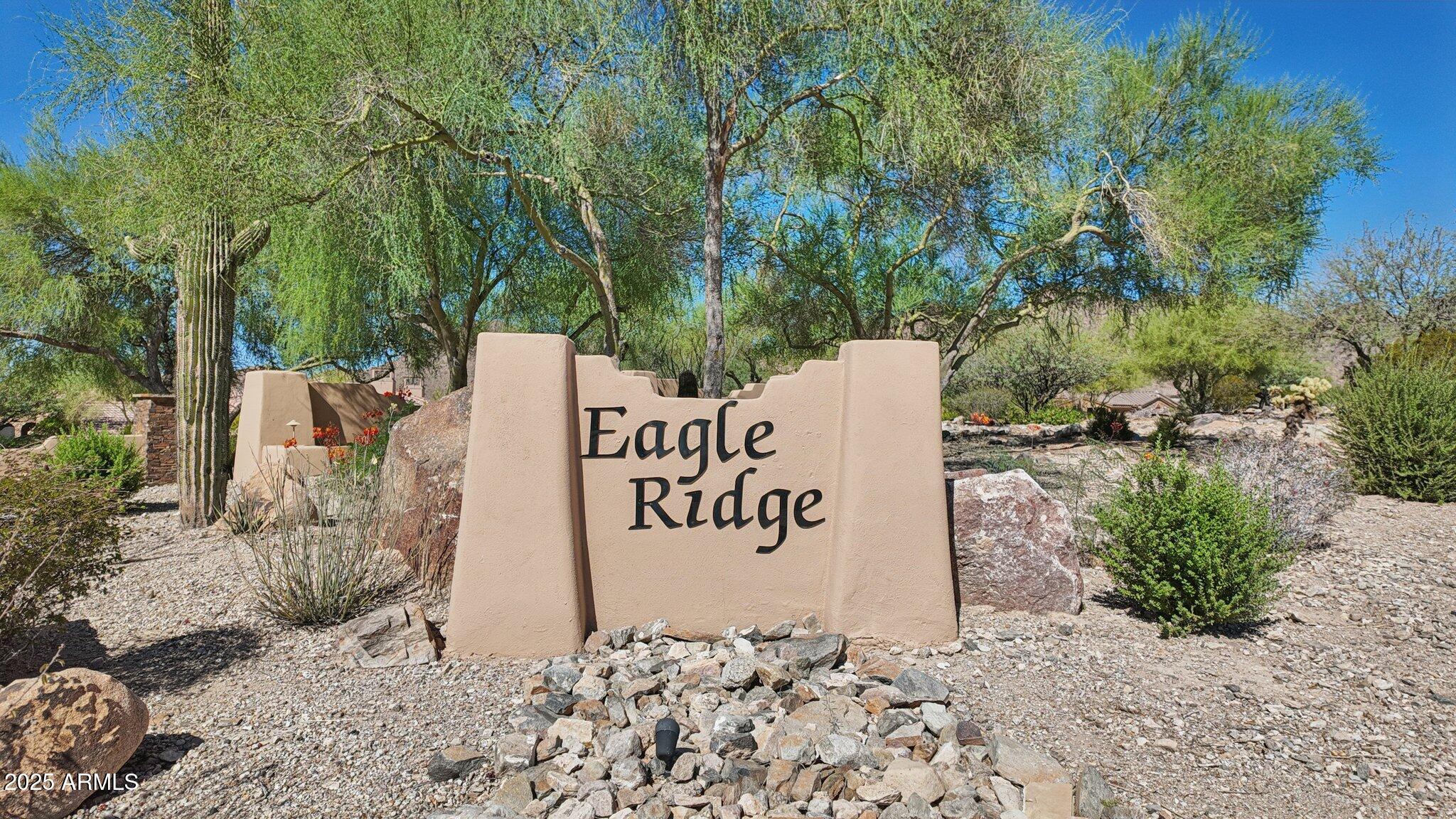 Fountain Hills, Arizona, 85268, United States, 4 Bedrooms Bedrooms, ,5 BathroomsBathrooms,Residential,Active,1951802