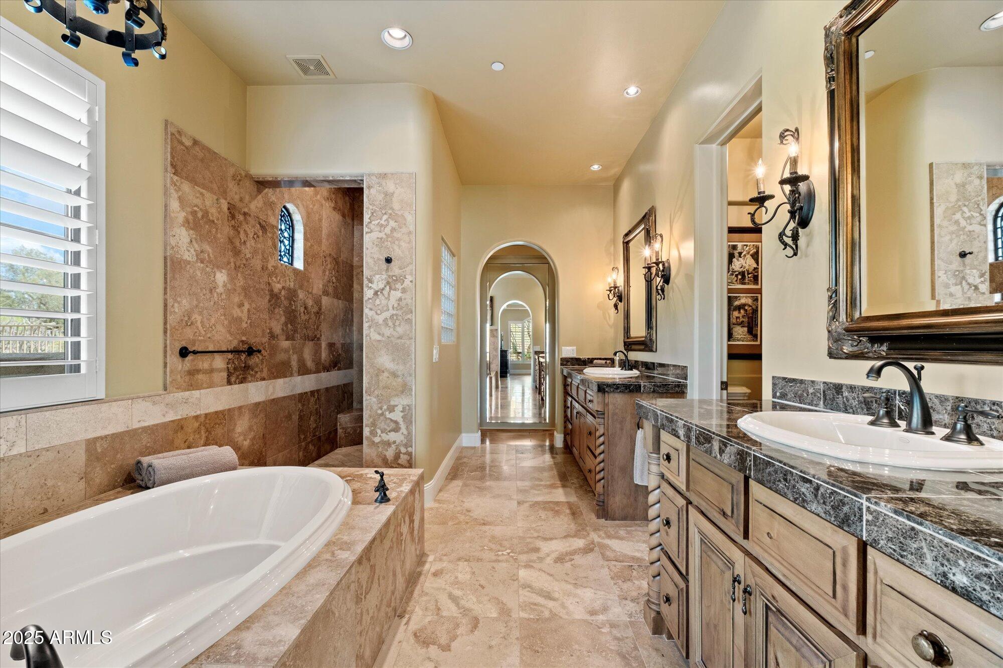 Scottsdale, Arizona, 85255, United States, 4 Bedrooms Bedrooms, ,5 BathroomsBathrooms,Residential,Active,1965794