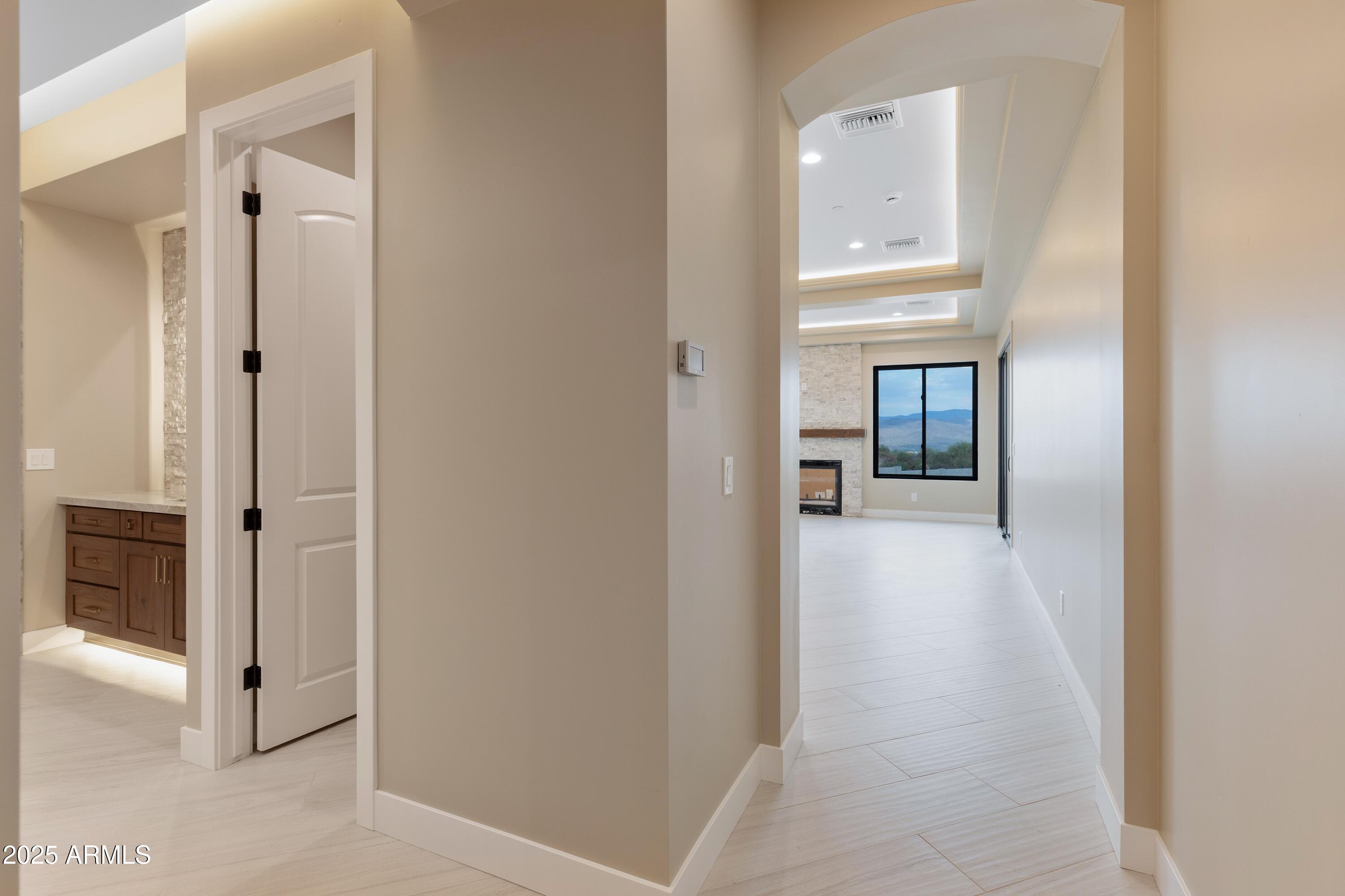 Scottsdale, Arizona, 85262, United States, 4 Bedrooms Bedrooms, ,6 BathroomsBathrooms,Residential,Active,1944024