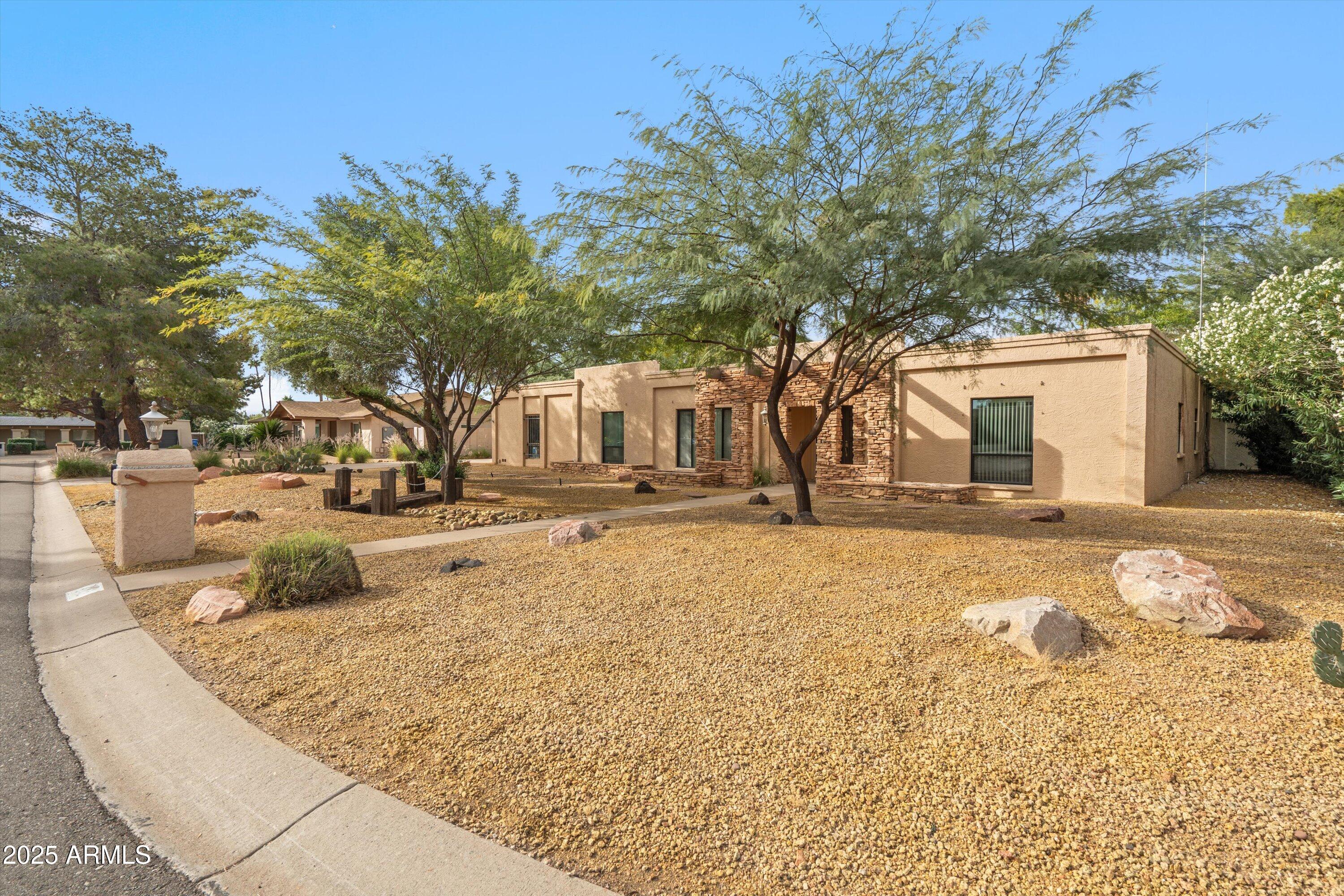 Scottsdale, Arizona, 85254, United States, 4 Bedrooms Bedrooms, ,3 BathroomsBathrooms,Residential,Contingent,2006859