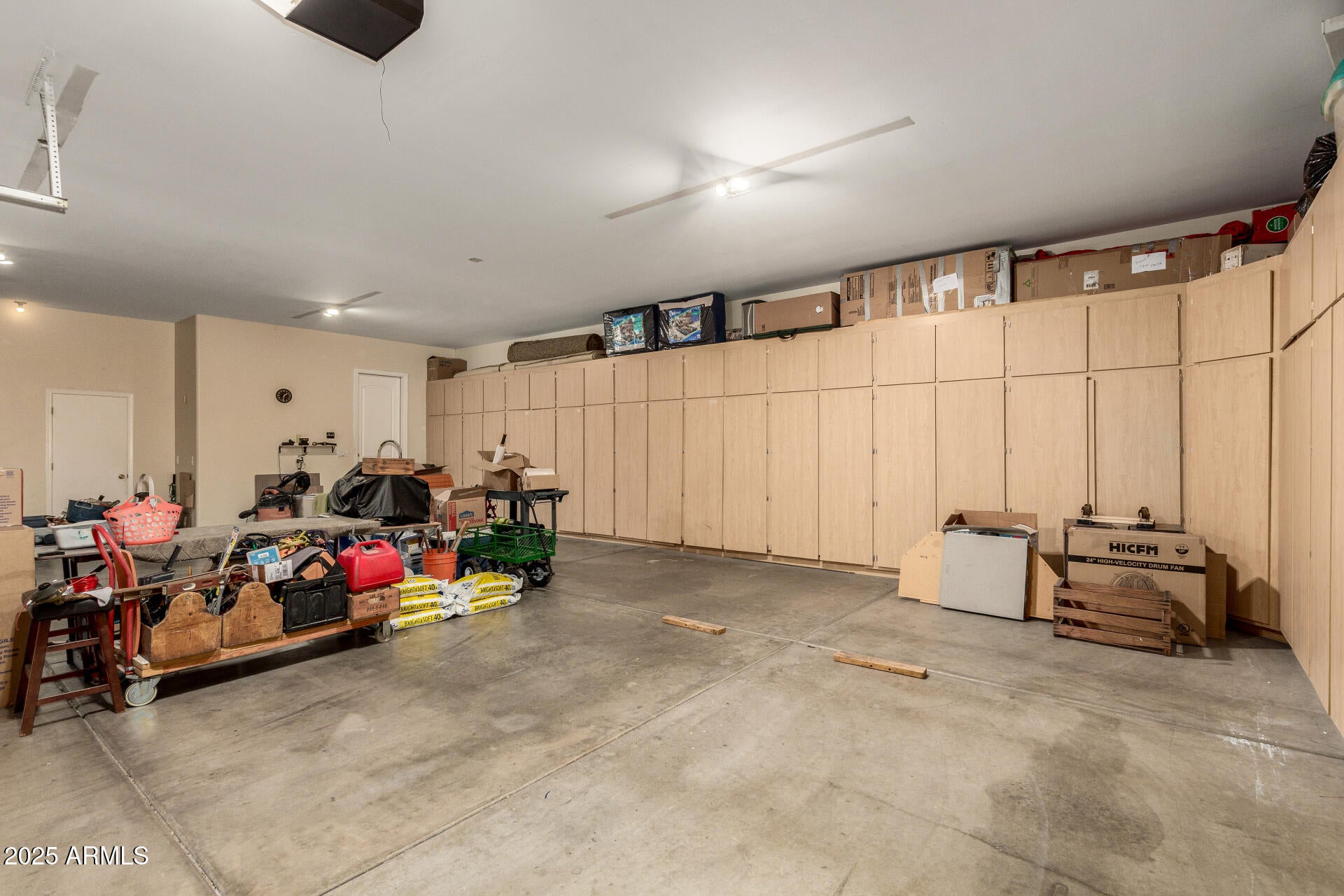 Cave Creek, Arizona, 85331, United States, 4 Bedrooms Bedrooms, ,4 BathroomsBathrooms,Residential,Active,2006894