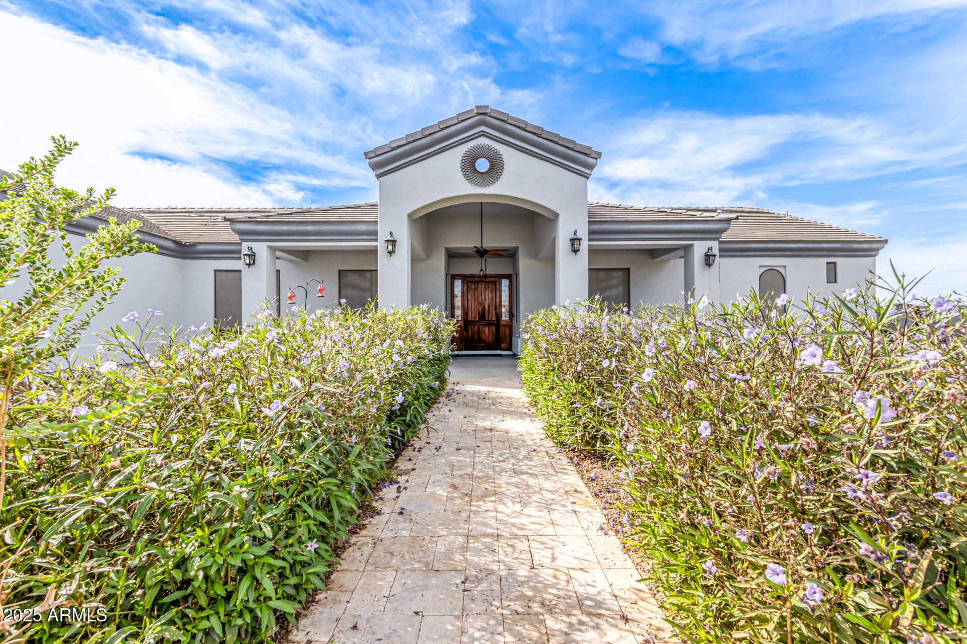 Buckeye, Arizona, 85326, United States, 4 Bedrooms Bedrooms, ,3 BathroomsBathrooms,Residential,Active,1986906