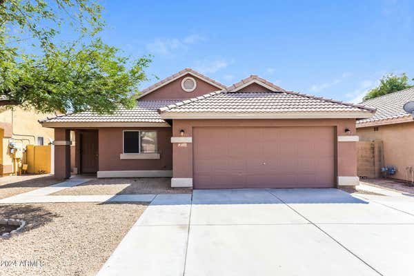 1609 S 79TH GLN, PHOENIX, AZ 85043 - Image 1