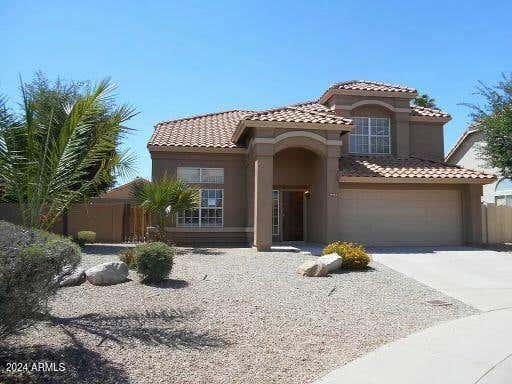 16656 S 13TH ST, PHOENIX, AZ 85048 - Image 1