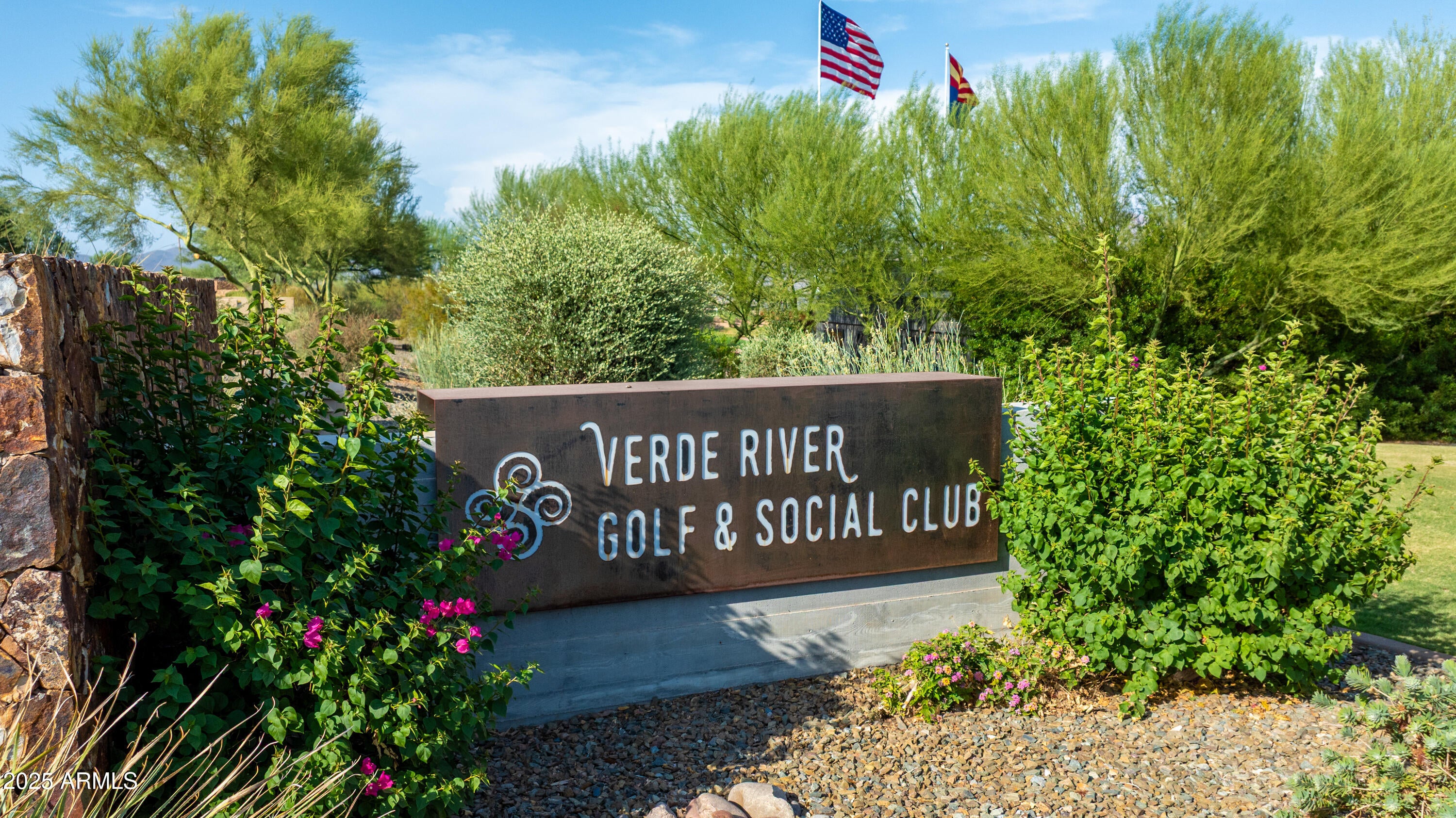 Rio Verde, Arizona, 85263, United States, 3 Bedrooms Bedrooms, ,4 BathroomsBathrooms,Residential,Contingent,2008339