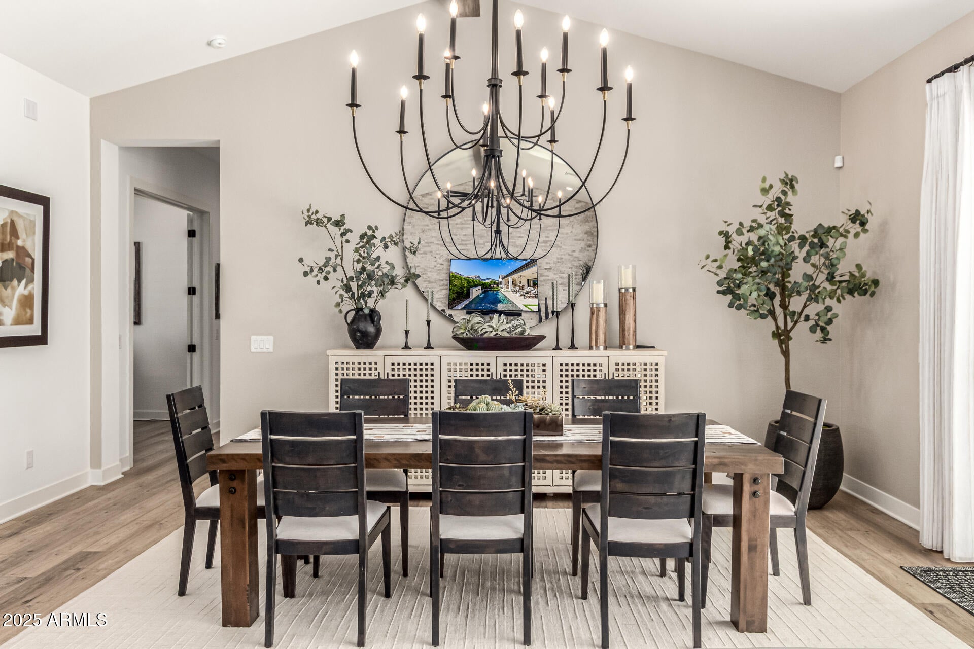 Surprise, Arizona, 85388, United States, 3 Bedrooms Bedrooms, ,4 BathroomsBathrooms,Residential,Active,1987264