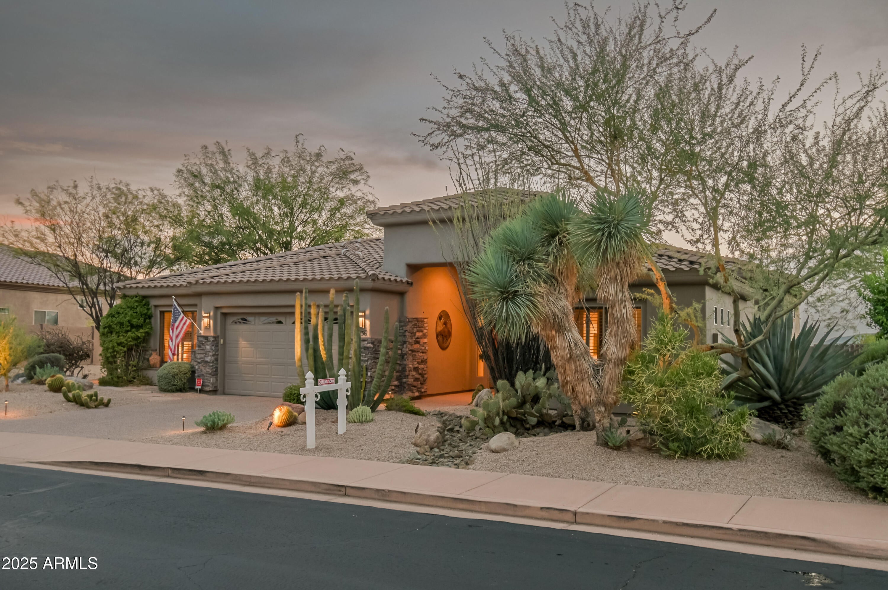Scottsdale, Arizona, 85262, United States, 4 Bedrooms Bedrooms, ,4 BathroomsBathrooms,Residential,Active,1943839