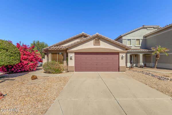 13042 W COLUMBINE DR, EL MIRAGE, AZ 85335 - Image 1