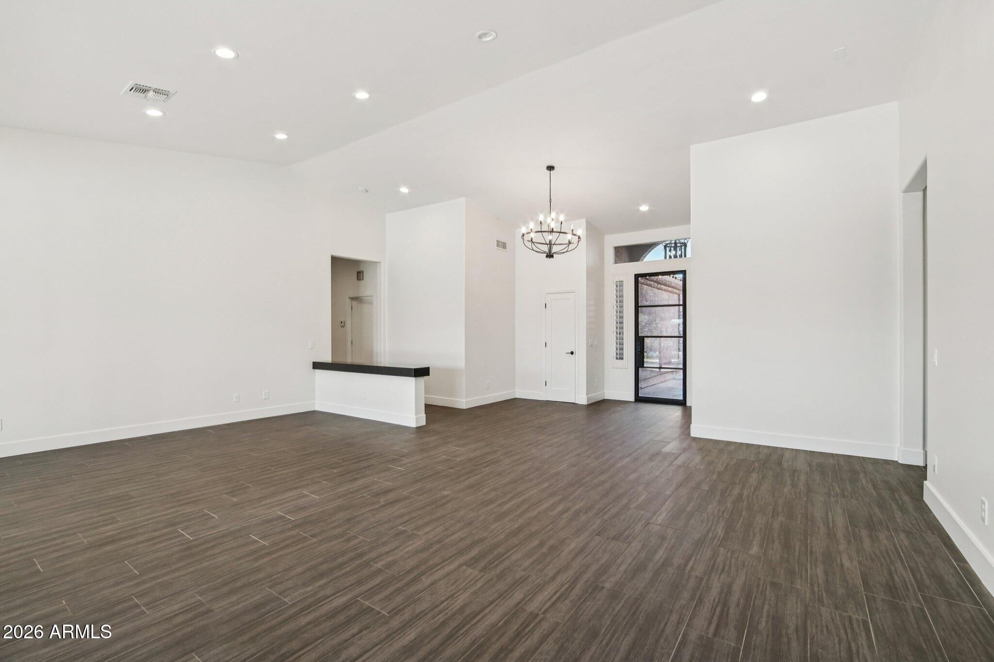 Glendale, Arizona, 85308, United States, 4 Bedrooms Bedrooms, ,3 BathroomsBathrooms,Residential,Active,2012904