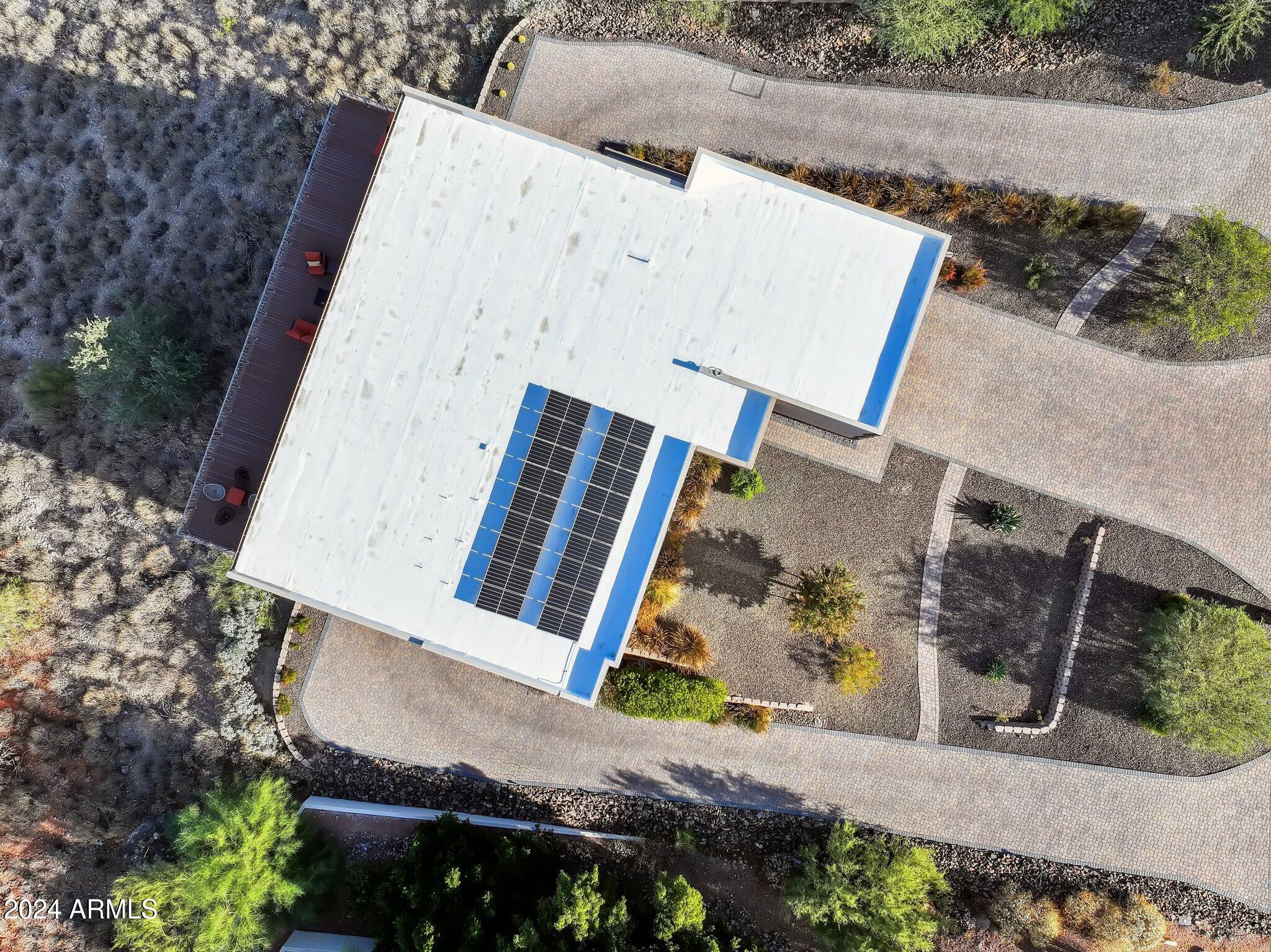 Fountain Hills, Arizona, 85268, United States, 4 Bedrooms Bedrooms, ,5 BathroomsBathrooms,Residential,Active,2007076