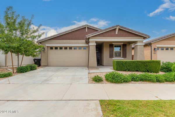 9829 E TALON AVE, MESA, AZ 85212 - Image 1