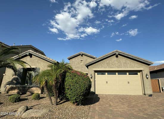 4032 S PLEASANT PL, CHANDLER, AZ 85248 - Image 1