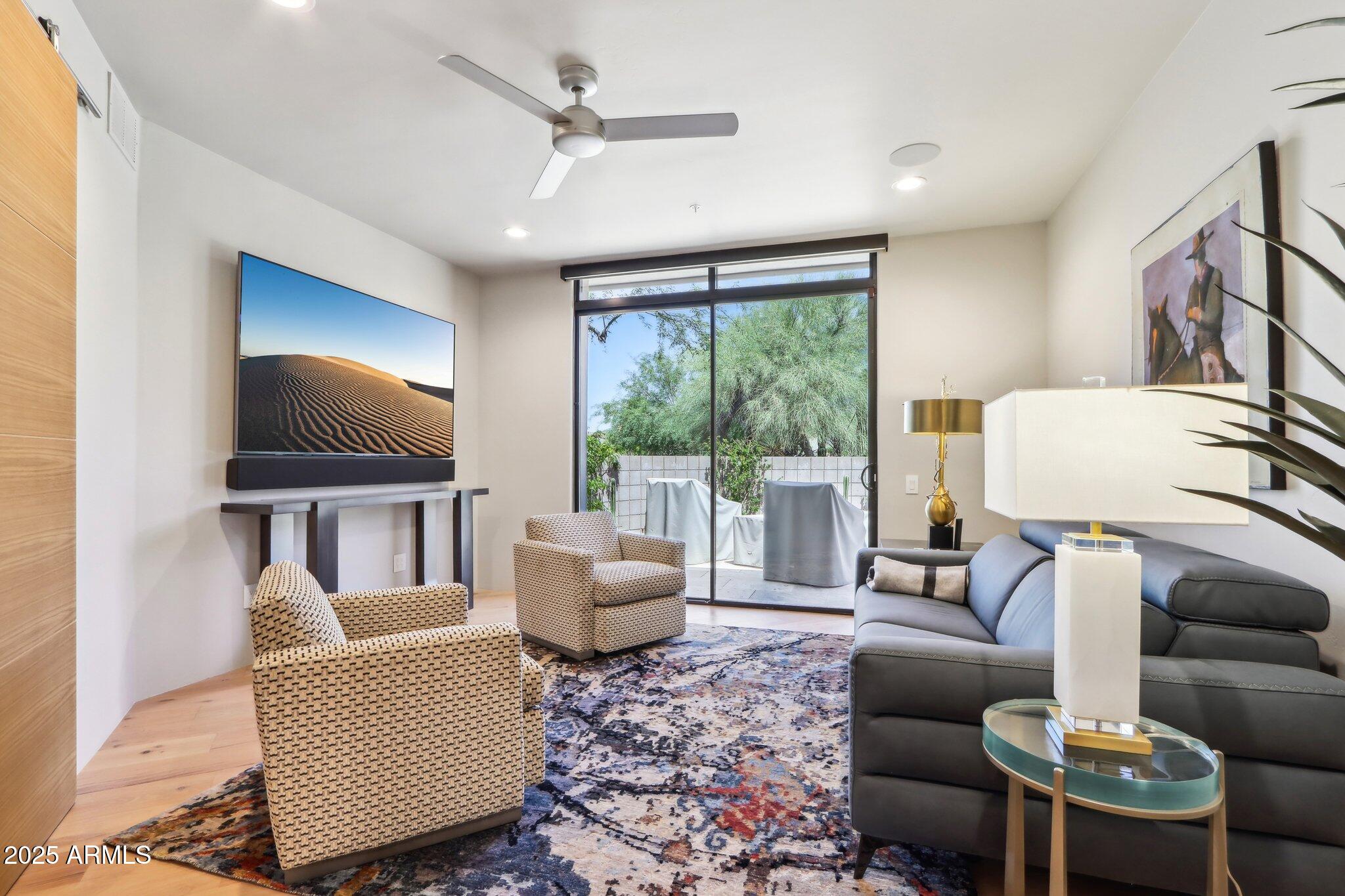 Scottsdale, Arizona, 85262, United States, 3 Bedrooms Bedrooms, ,4 BathroomsBathrooms,Residential,Active,1922527