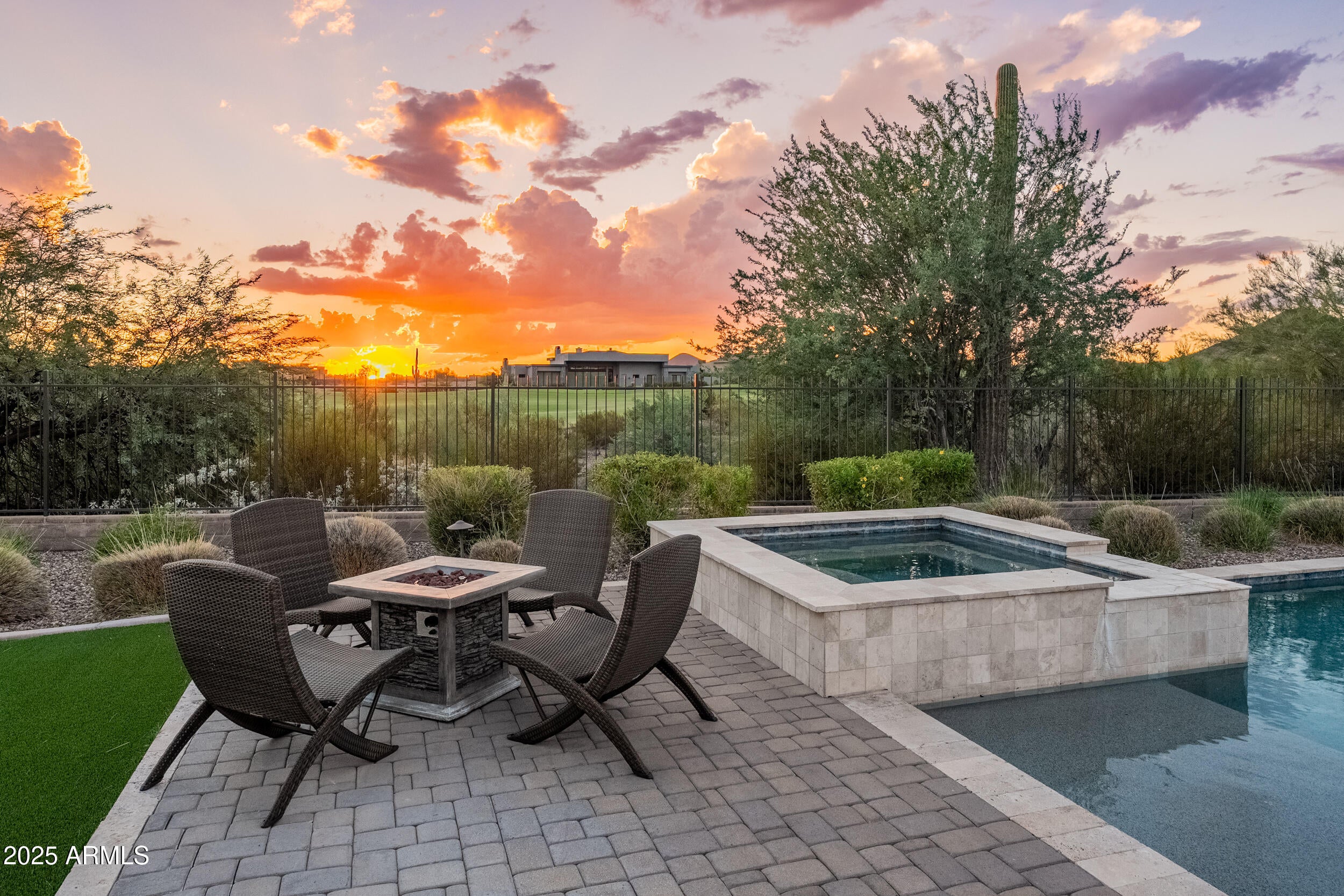 Peoria, Arizona, 85383, United States, 3 Bedrooms Bedrooms, ,3 BathroomsBathrooms,Residential,Active,1953258