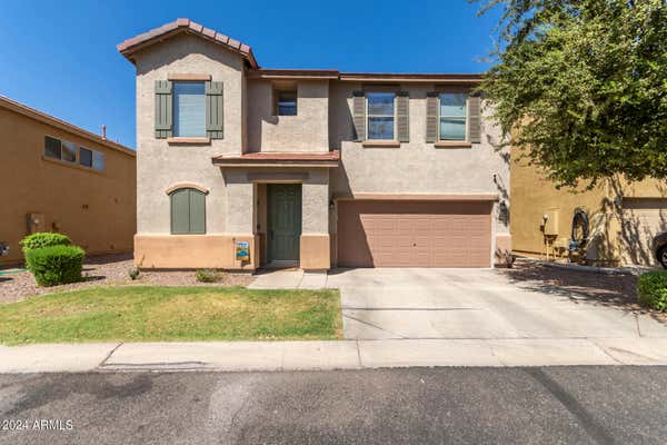 8454 E KEATS AVE, MESA, AZ 85209 - Image 1