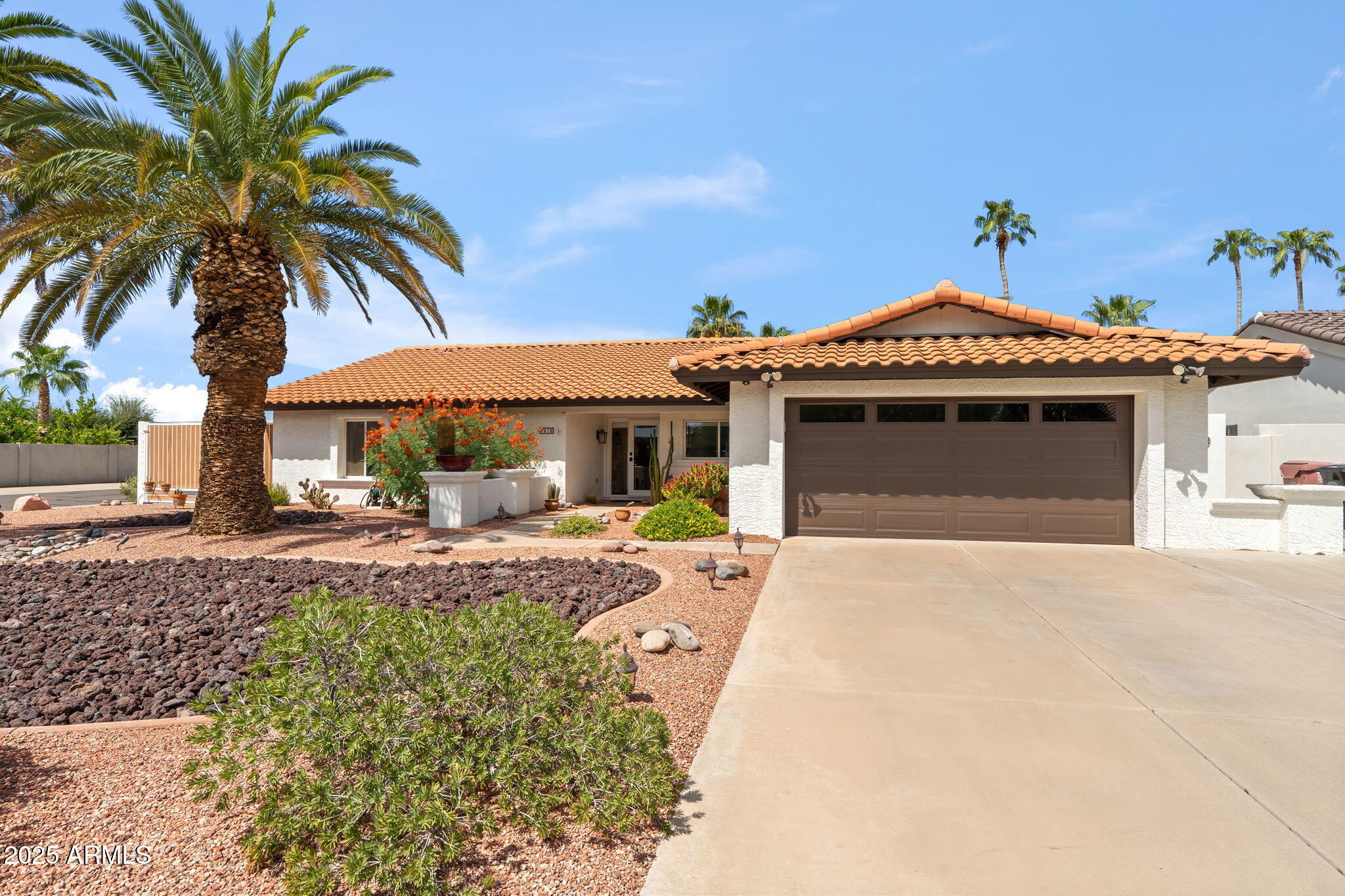 Scottsdale, Arizona, 85260, United States, 3 Bedrooms Bedrooms, ,4 BathroomsBathrooms,Residential,Active,1996578