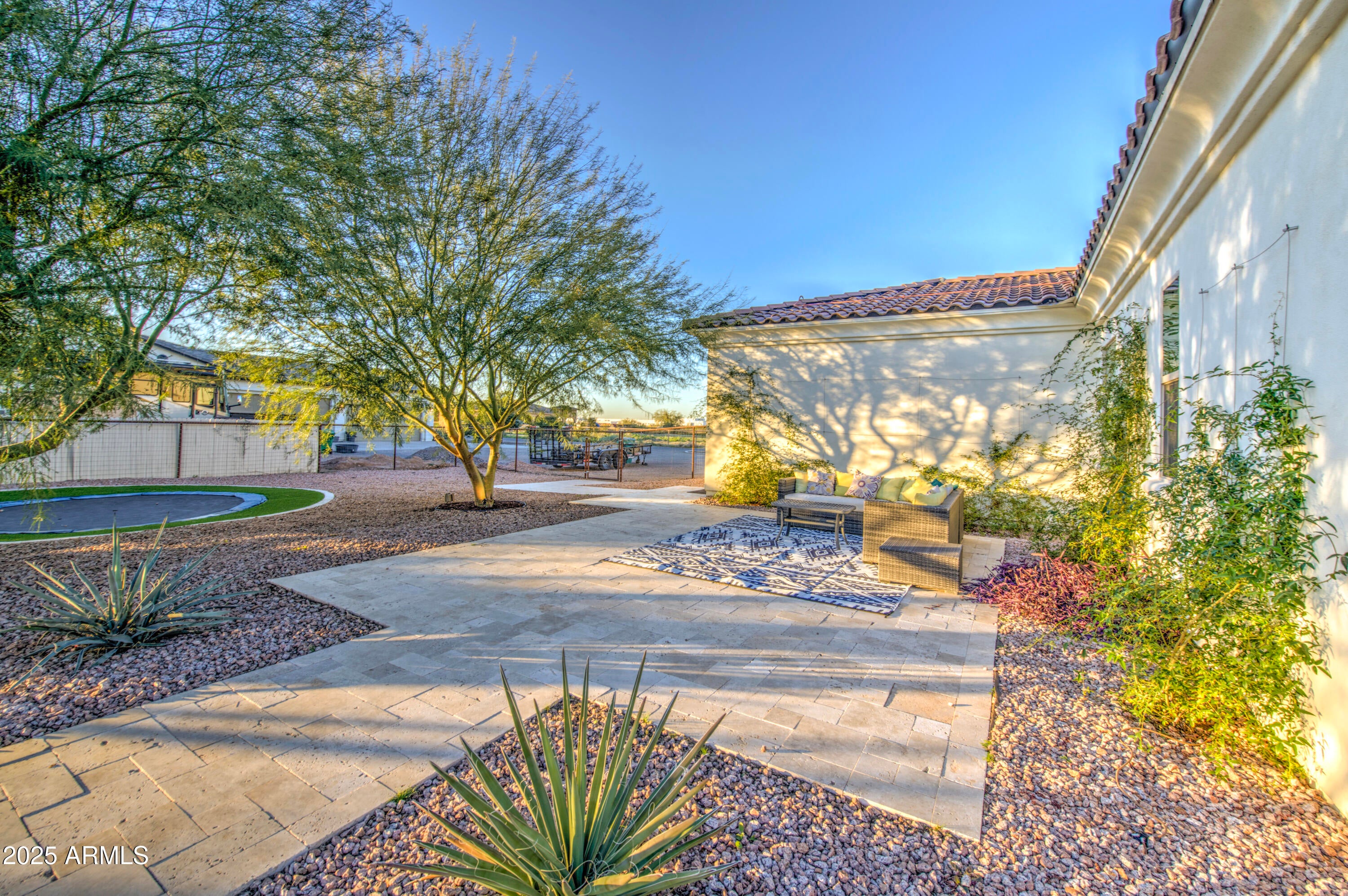 San Tan Valley, Arizona, 85140, United States, 4 Bedrooms Bedrooms, ,3 BathroomsBathrooms,Residential,Active,2007047
