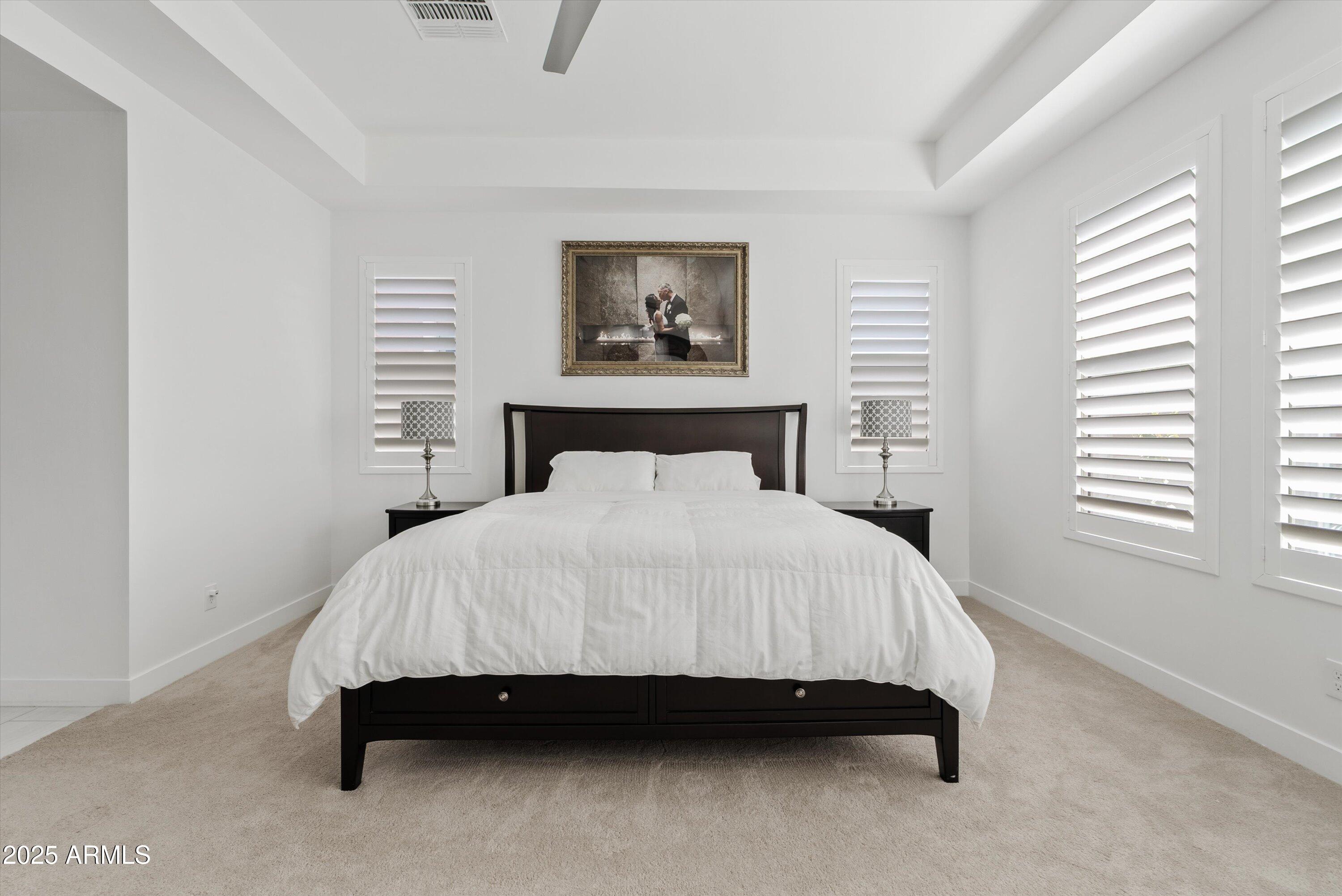 Mesa, Arizona, 85212, United States, 4 Bedrooms Bedrooms, ,5 BathroomsBathrooms,Residential,Active,1894217