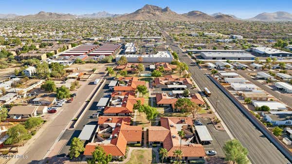 17243 N 16TH ST UNIT 1, PHOENIX, AZ 85022 - Image 1