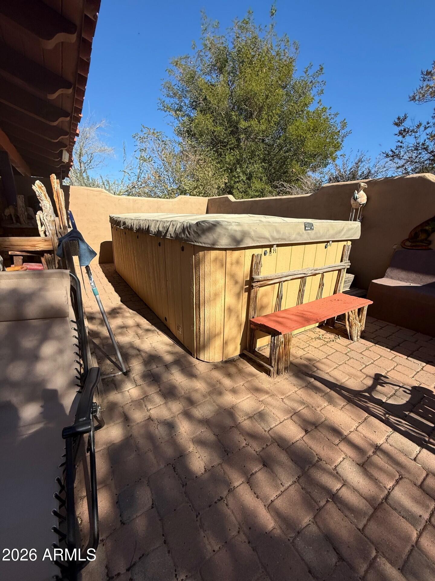 Surprise, Arizona, 85387, United States, 3 Bedrooms Bedrooms, ,2 BathroomsBathrooms,Residential,Active,2009173