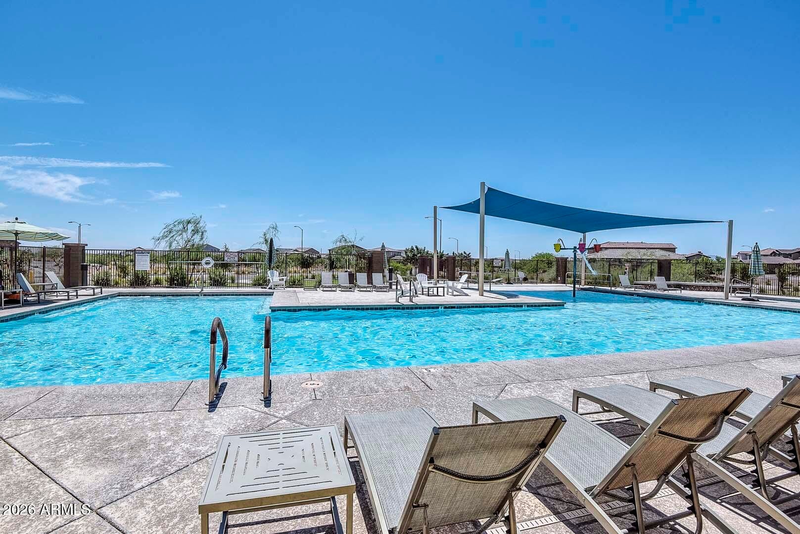 Peoria, Arizona, 85383, United States, 6 Bedrooms Bedrooms, ,5 BathroomsBathrooms,Residential,Active,2017881