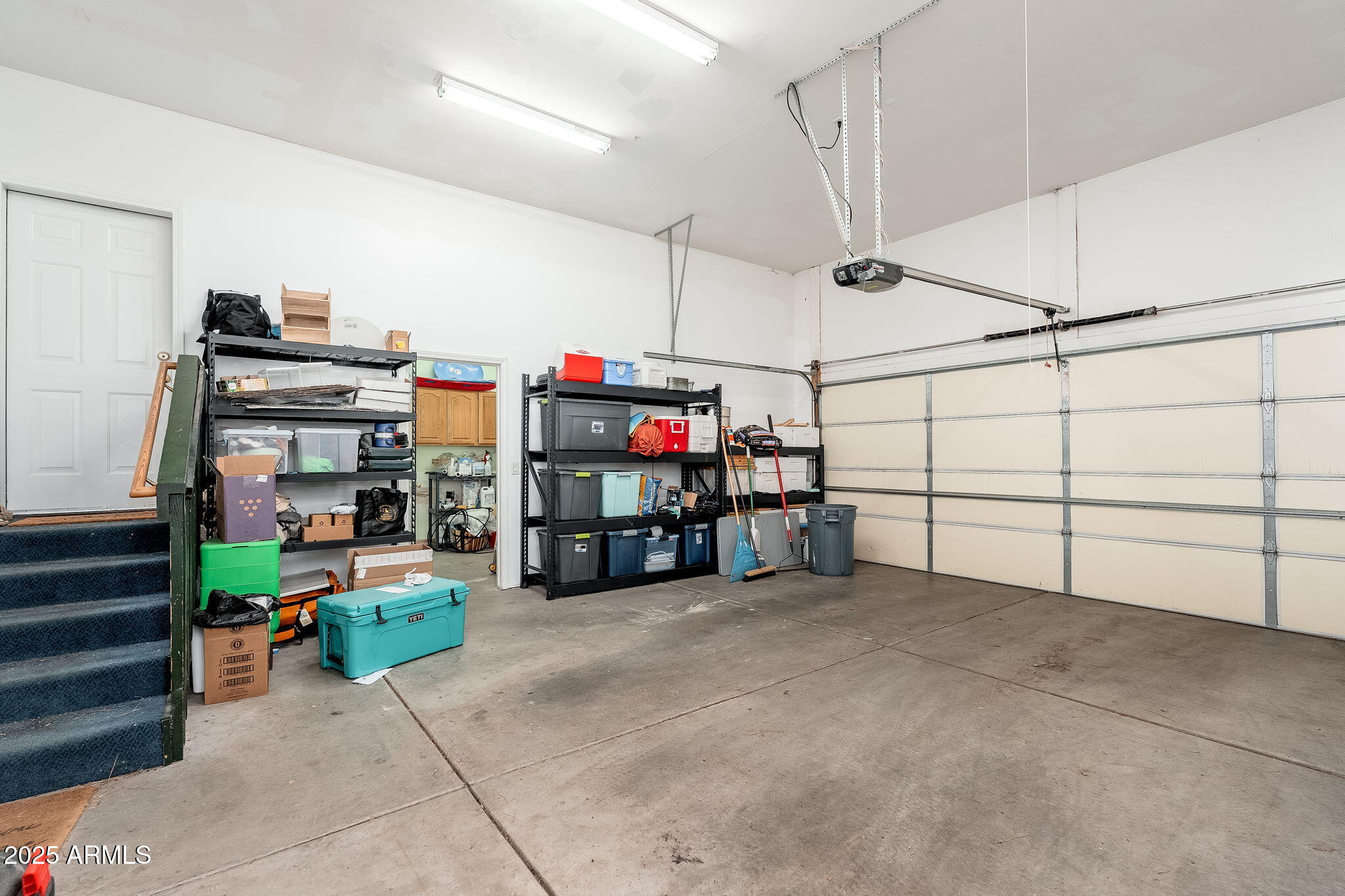 Flagstaff, Arizona, 86004, United States, 5 Bedrooms Bedrooms, ,4 BathroomsBathrooms,Residential,Active,1894165