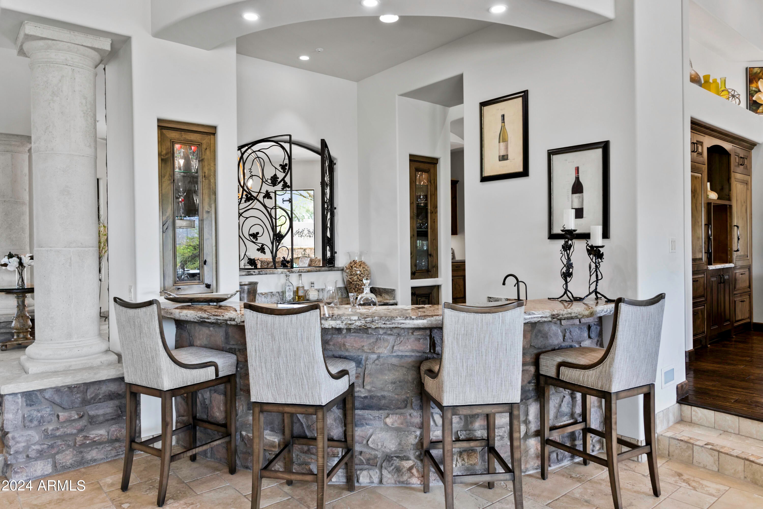 Scottsdale, Arizona, 85255, United States, ,4 BathroomsBathrooms,Residential,Active,1769318