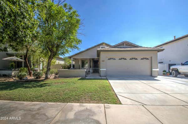 3677 E PARK AVE, GILBERT, AZ 85234 - Image 1