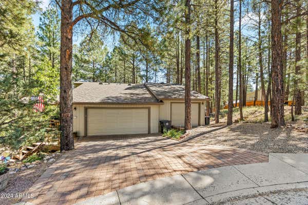 610 E KRISTI LN, FLAGSTAFF, AZ 86005 - Image 1