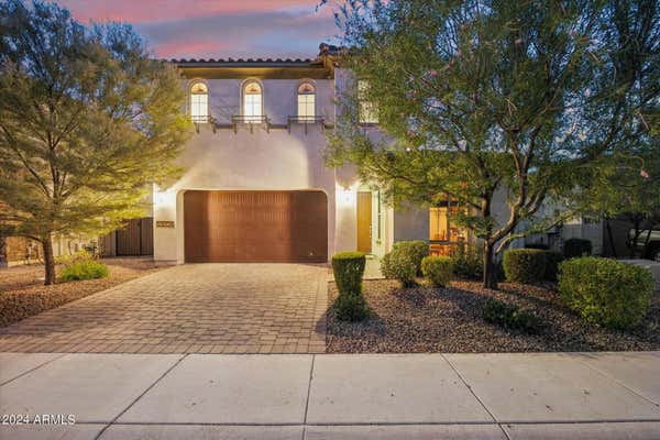 29714 N 23RD LN, PHOENIX, AZ 85085 - Image 1