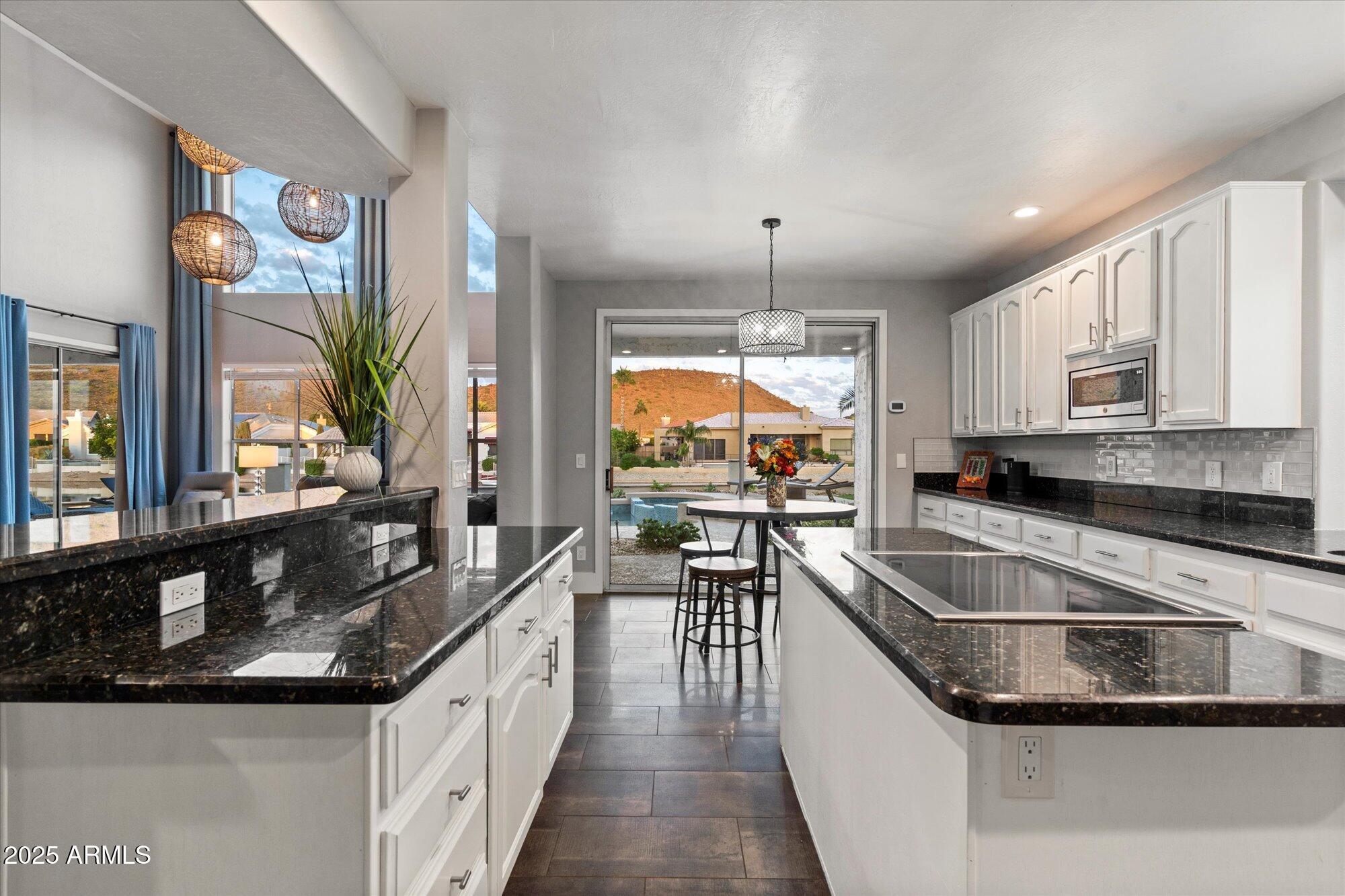 Glendale, Arizona, 85308, United States, 5 Bedrooms Bedrooms, ,4 BathroomsBathrooms,Residential,Active,1969681