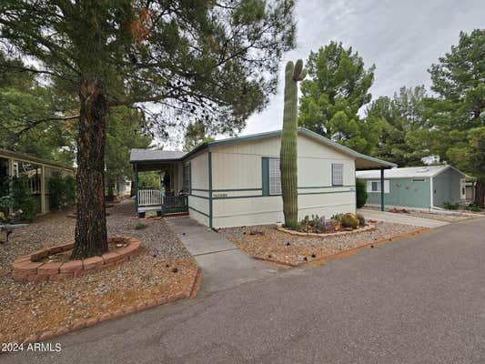 2050 W STATE ROUTE 89A LOT 8, COTTONWOOD, AZ 86326 - Image 1