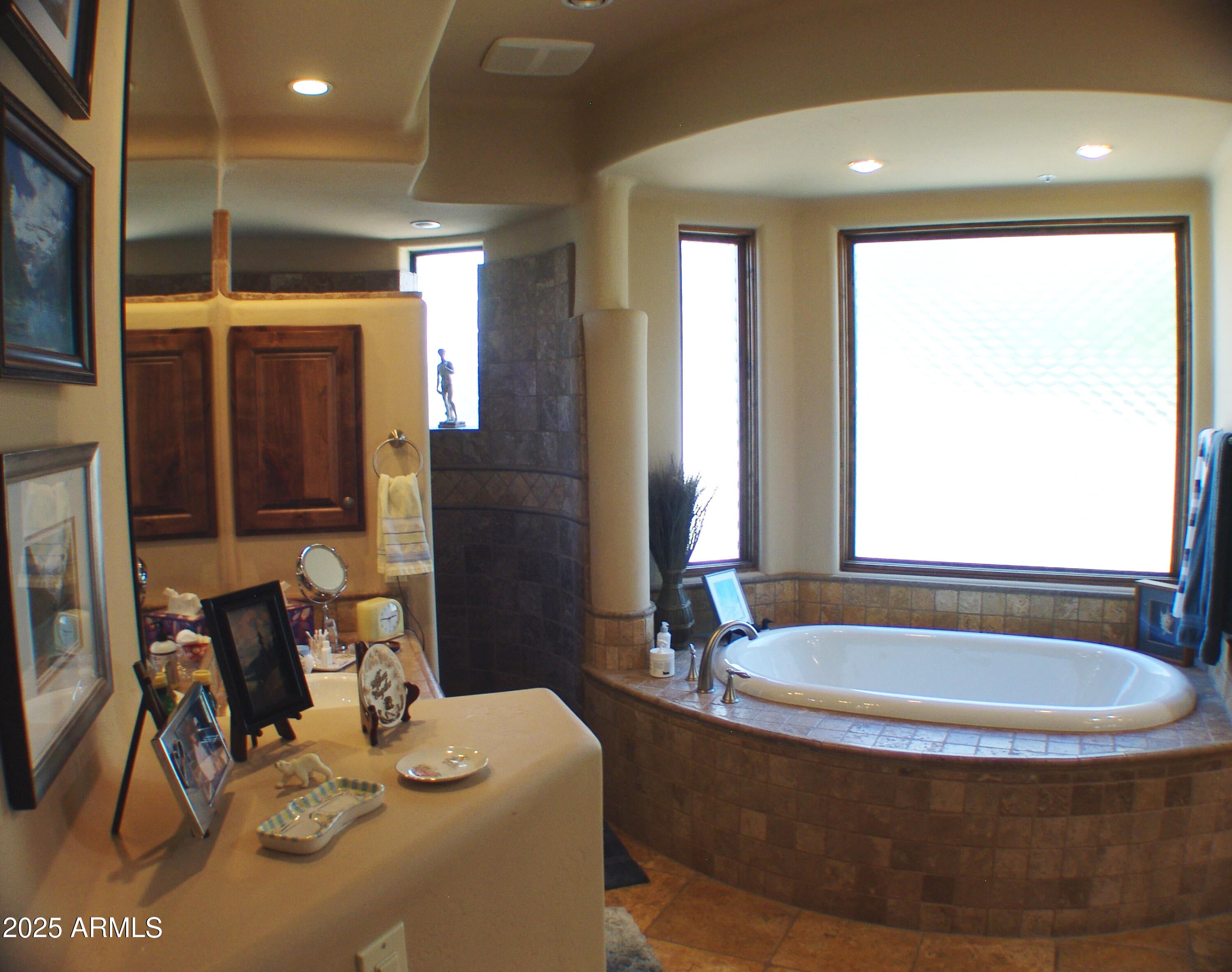 Scottsdale, Arizona, 85266, United States, 4 Bedrooms Bedrooms, ,4 BathroomsBathrooms,Residential,Active,1945843