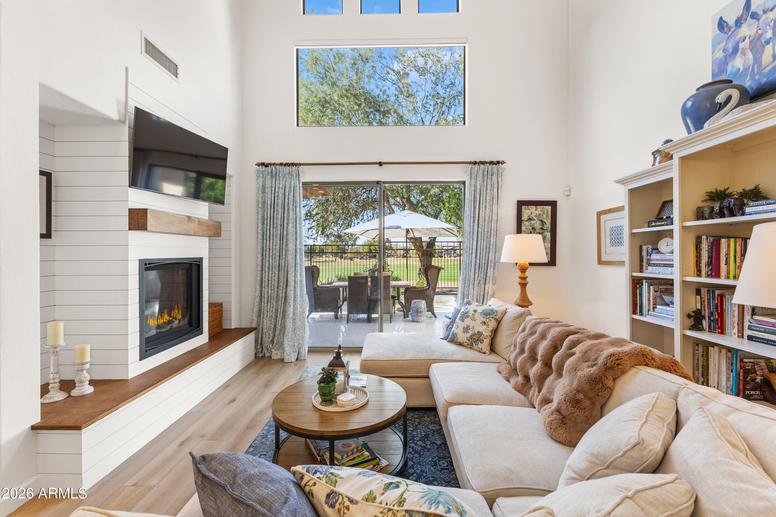 Scottsdale, Arizona, 85254, United States, 3 Bedrooms Bedrooms, ,3 BathroomsBathrooms,Residential,Active,2009151