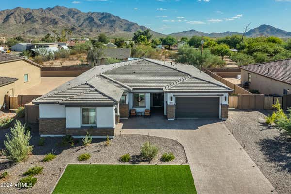 3051 E FLINTLOCK DR, QUEEN CREEK, AZ 85142 - Image 1