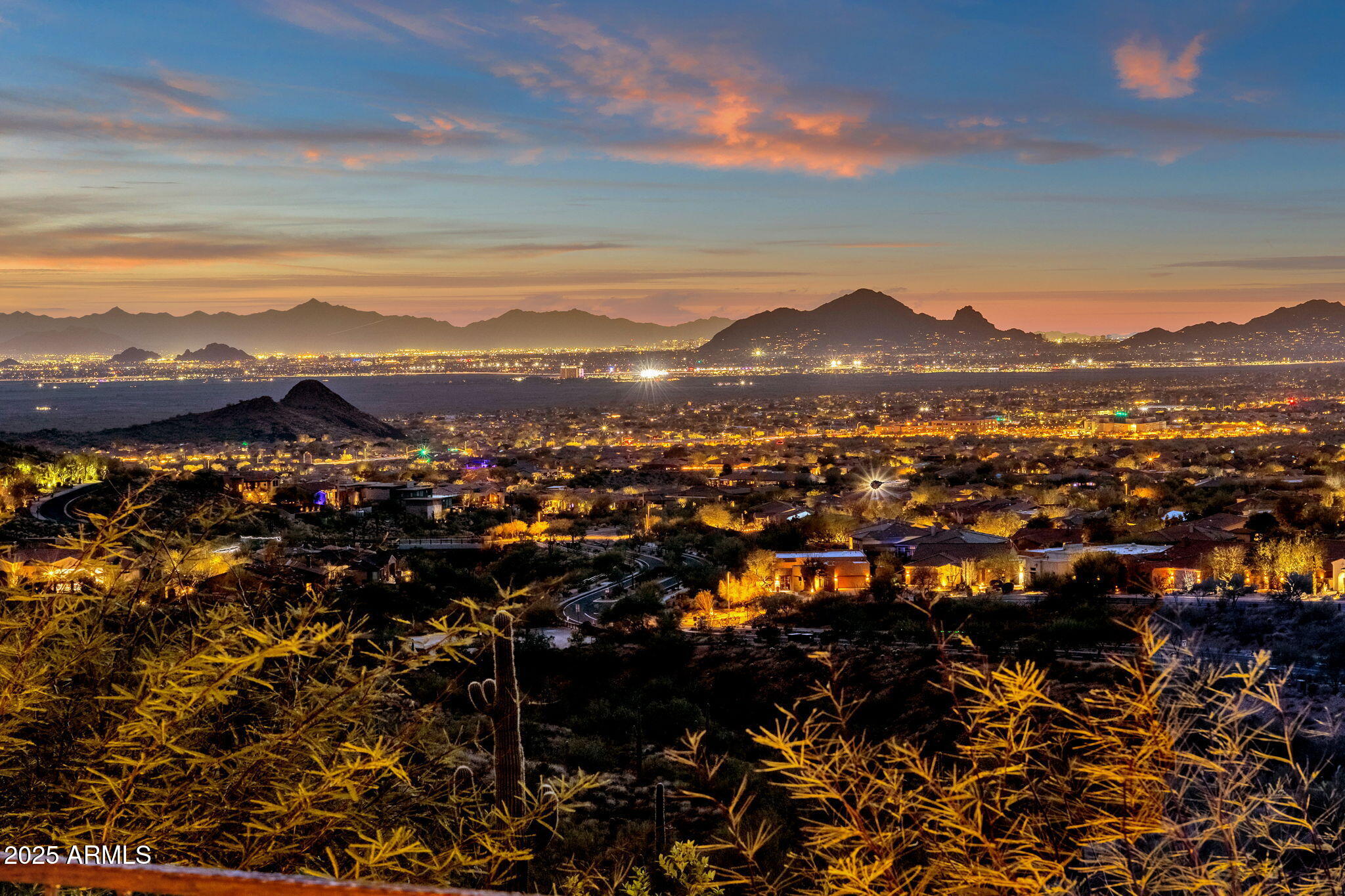 Fountain Hills, Arizona, 85268, United States, ,6 BathroomsBathrooms,Residential,Active,1770109