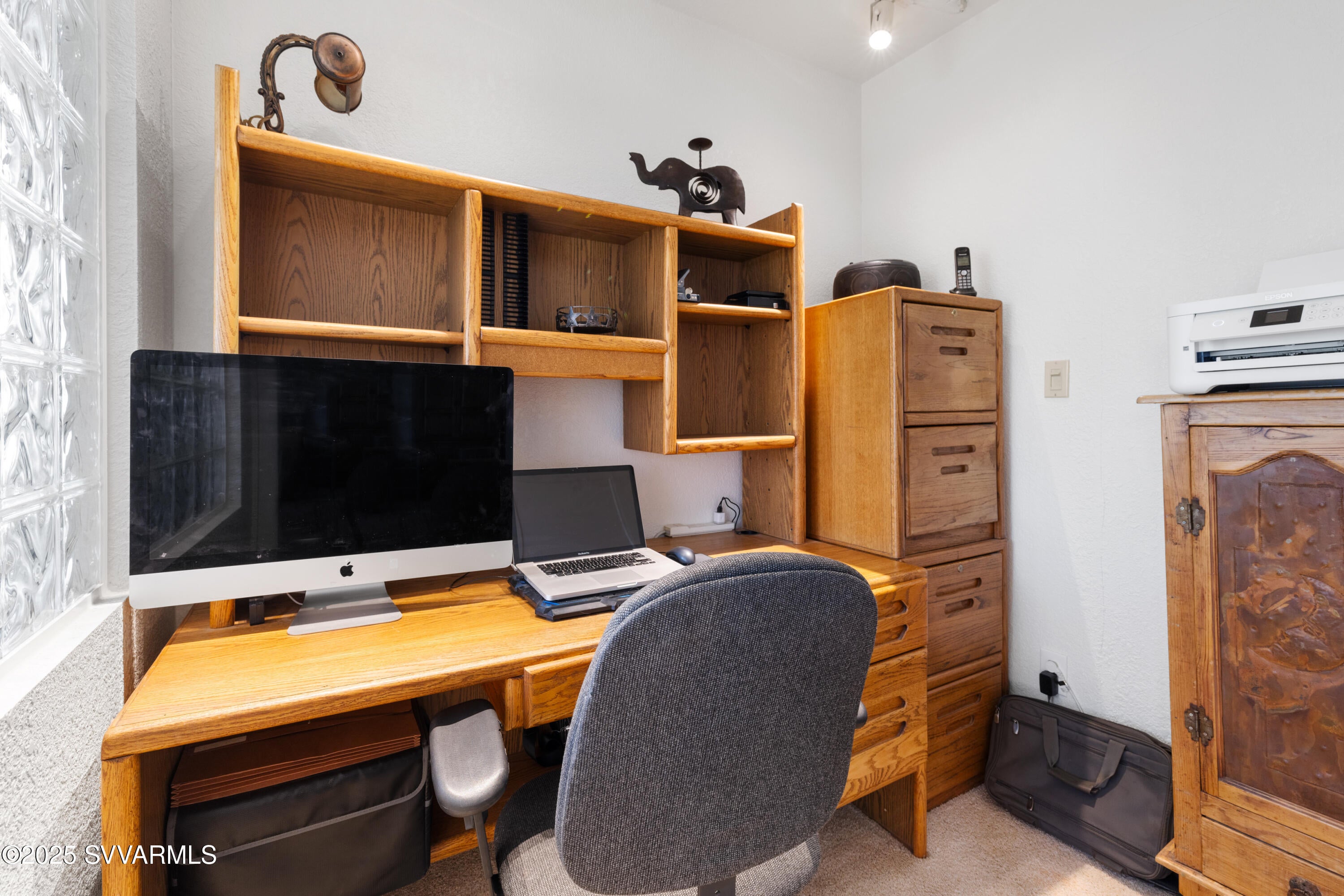 Sedona, Arizona, 86336, United States, 3 Bedrooms Bedrooms, ,4 BathroomsBathrooms,Residential,Active,1964482