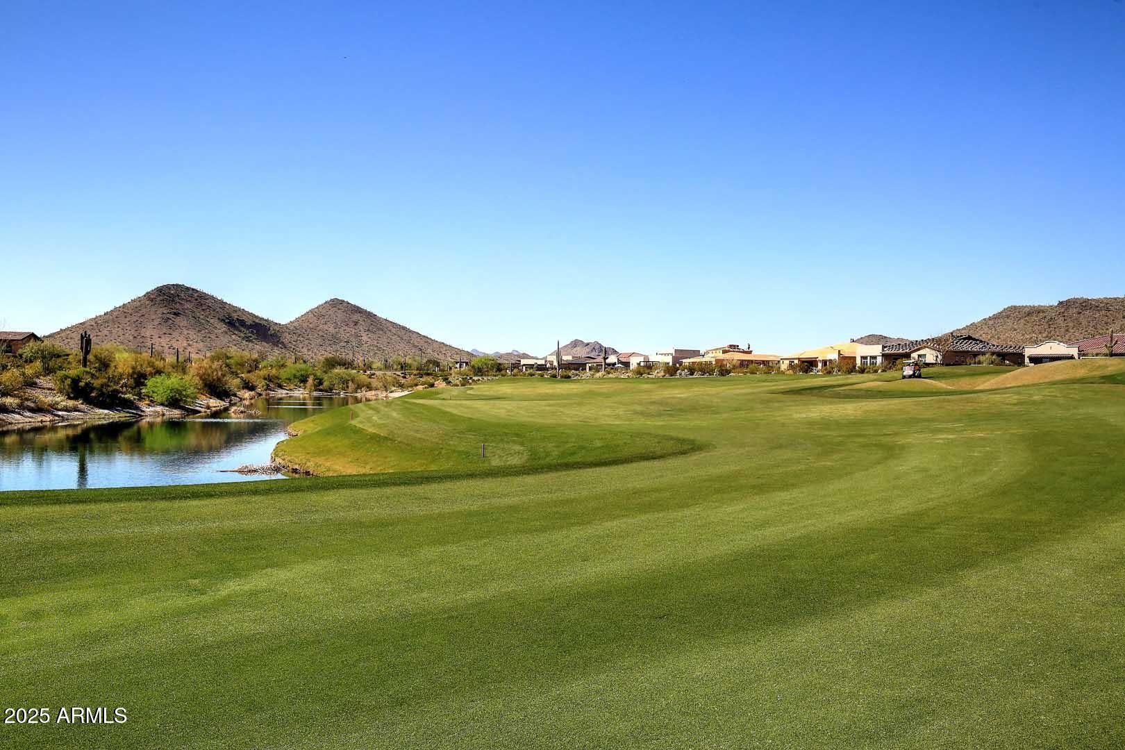 Peoria, Arizona, 85383, United States, 3 Bedrooms Bedrooms, ,4 BathroomsBathrooms,Residential,Active,2007344