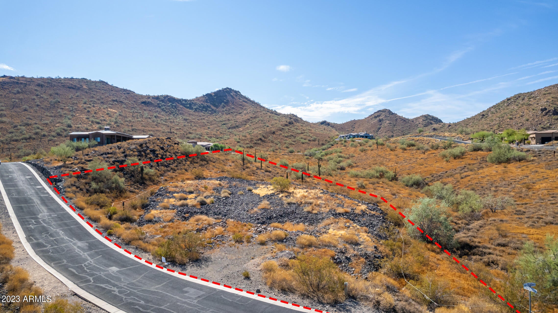 Phoenix, Arizona, 85086, United States, 4 Bedrooms Bedrooms, ,4 BathroomsBathrooms,Residential,Active,1954035