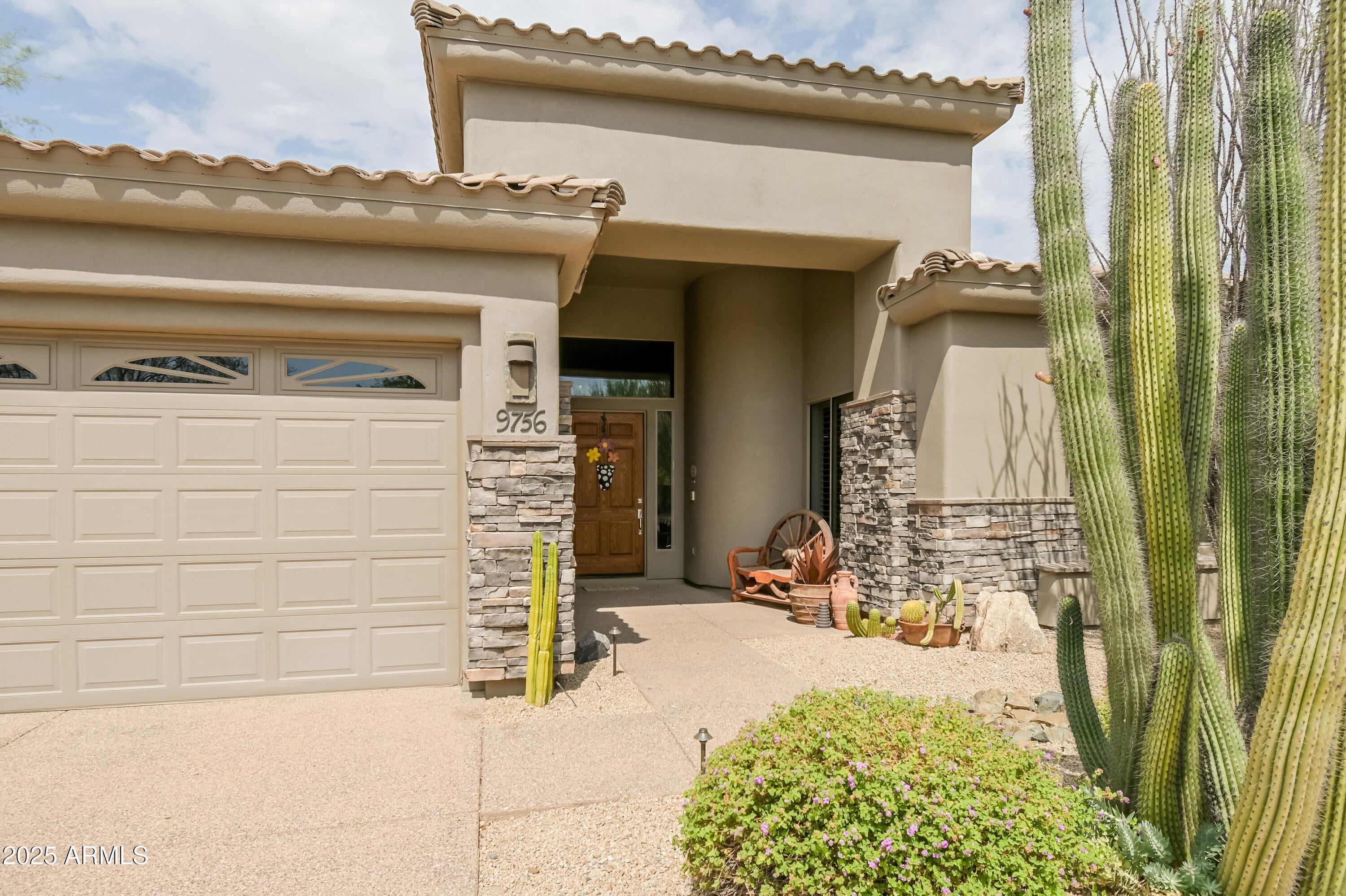 Scottsdale, Arizona, 85262, United States, 4 Bedrooms Bedrooms, ,4 BathroomsBathrooms,Residential,Active,1943839