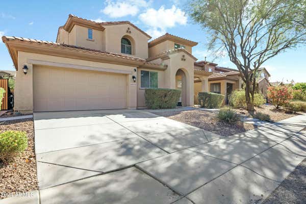 43603 N 44TH LN, NEW RIVER, AZ 85087 - Image 1