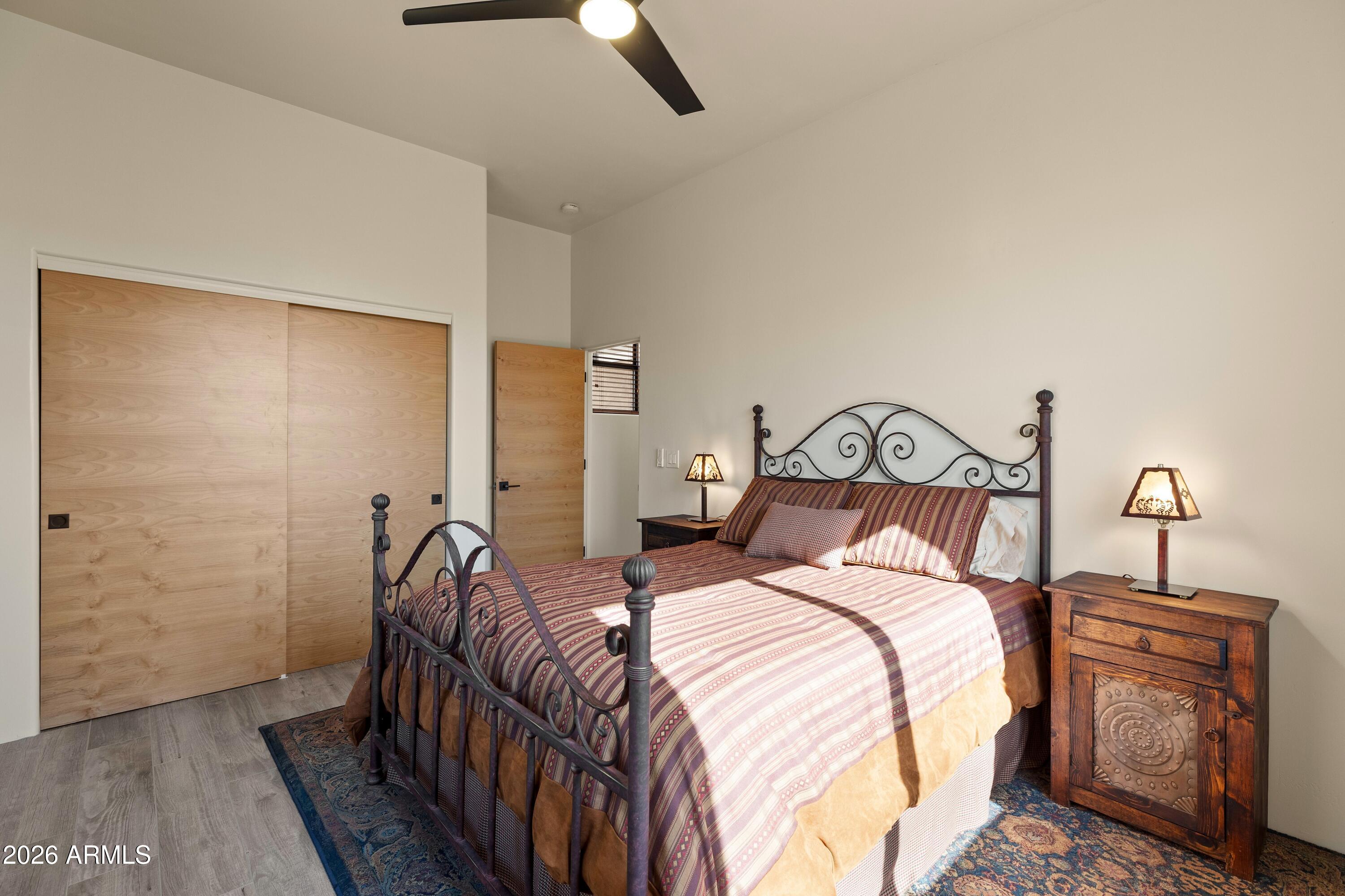 Scottsdale, Arizona, 85262, United States, 4 Bedrooms Bedrooms, ,2 BathroomsBathrooms,Residential,Active,2013883