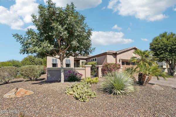 13050 W HUMMINGBIRD TER, PEORIA, AZ 85383 - Image 1