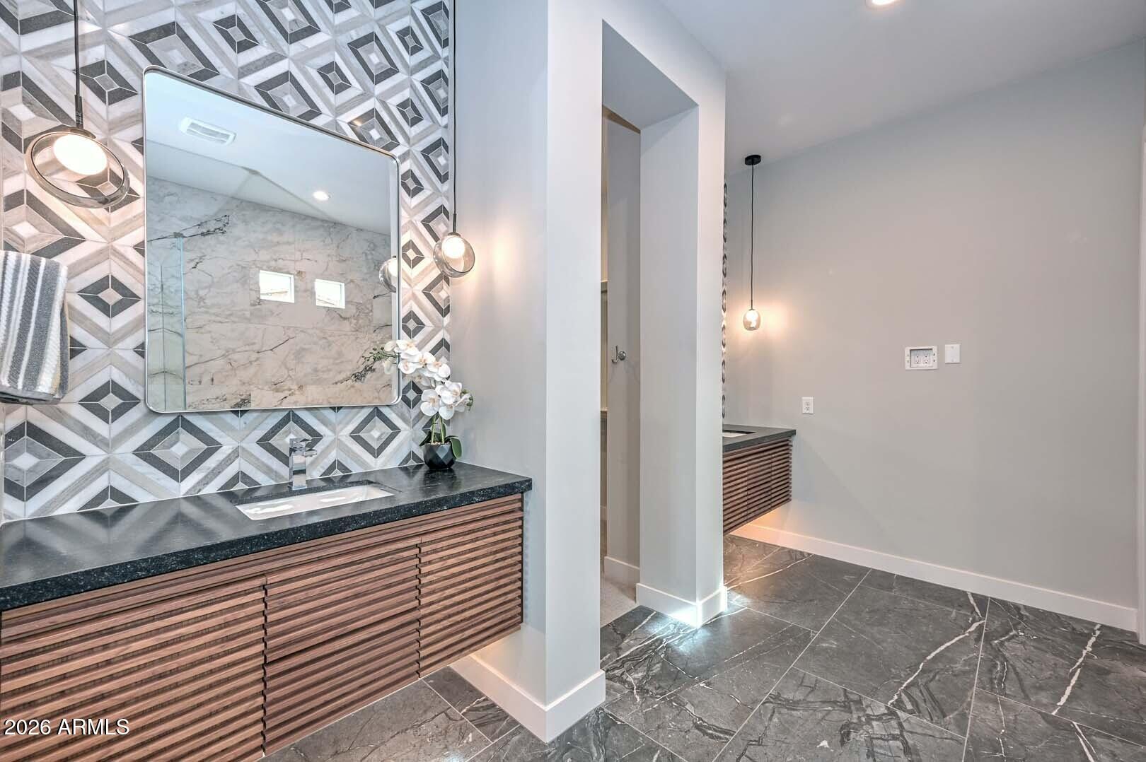 Peoria, Arizona, 85383, United States, 3 Bedrooms Bedrooms, ,4 BathroomsBathrooms,Residential,Active,2012494